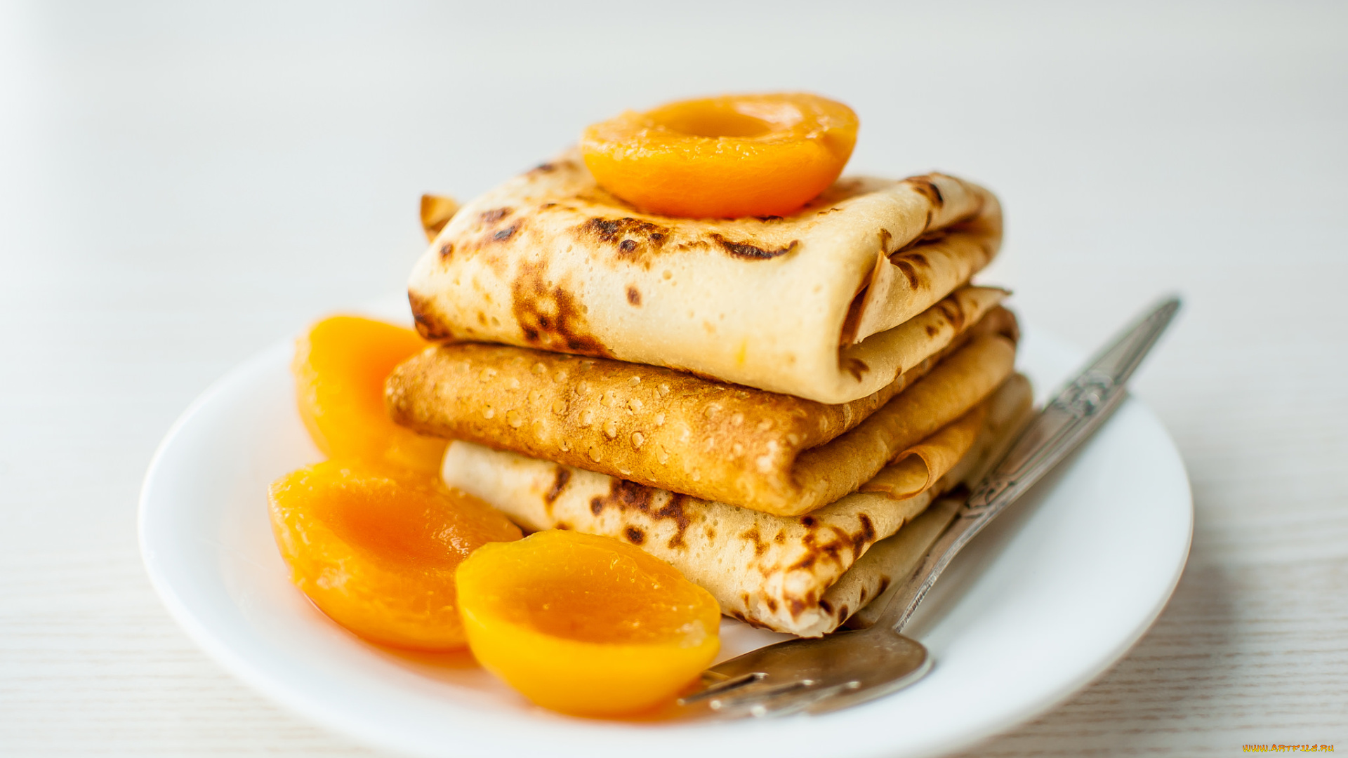 еда, блины, , оладьи, блинчики