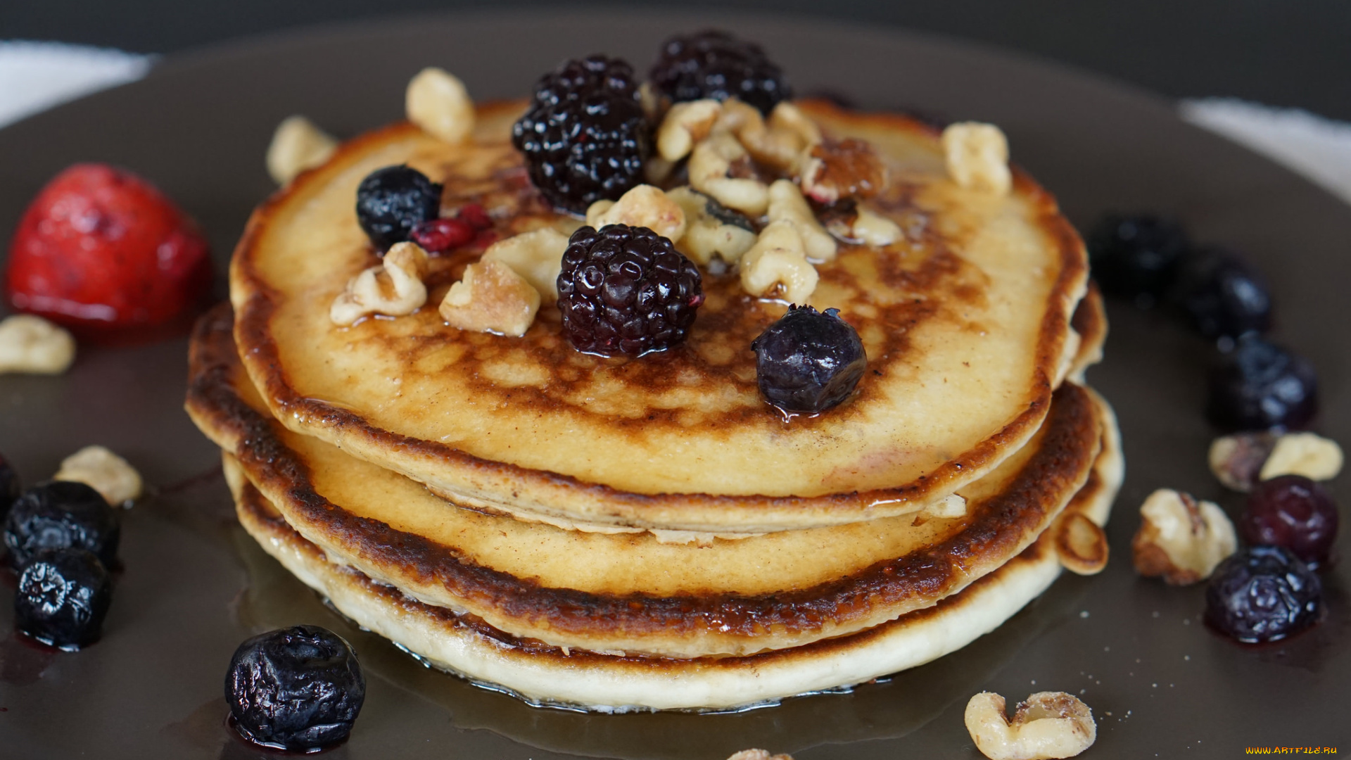 еда, блины, , оладьи, блинчики