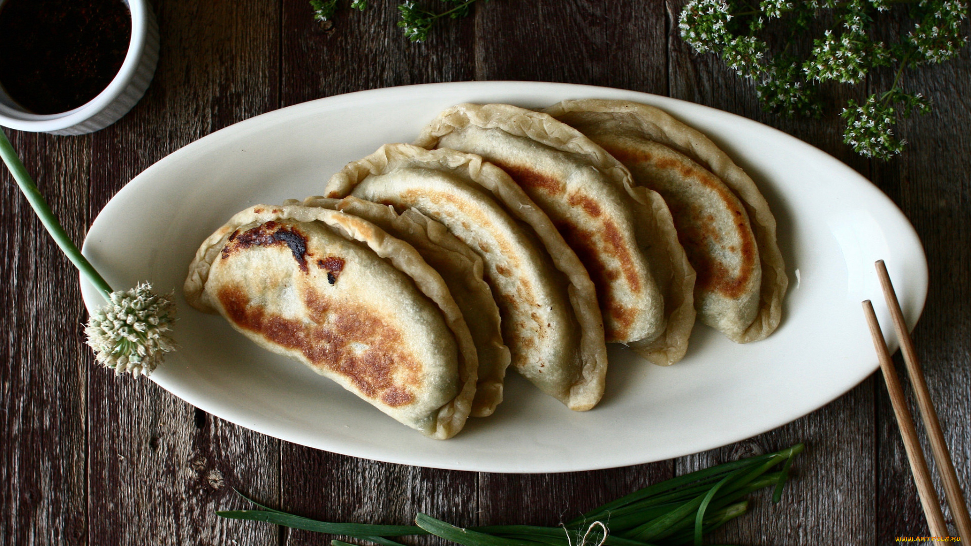 еда, блины, , оладьи, ланч