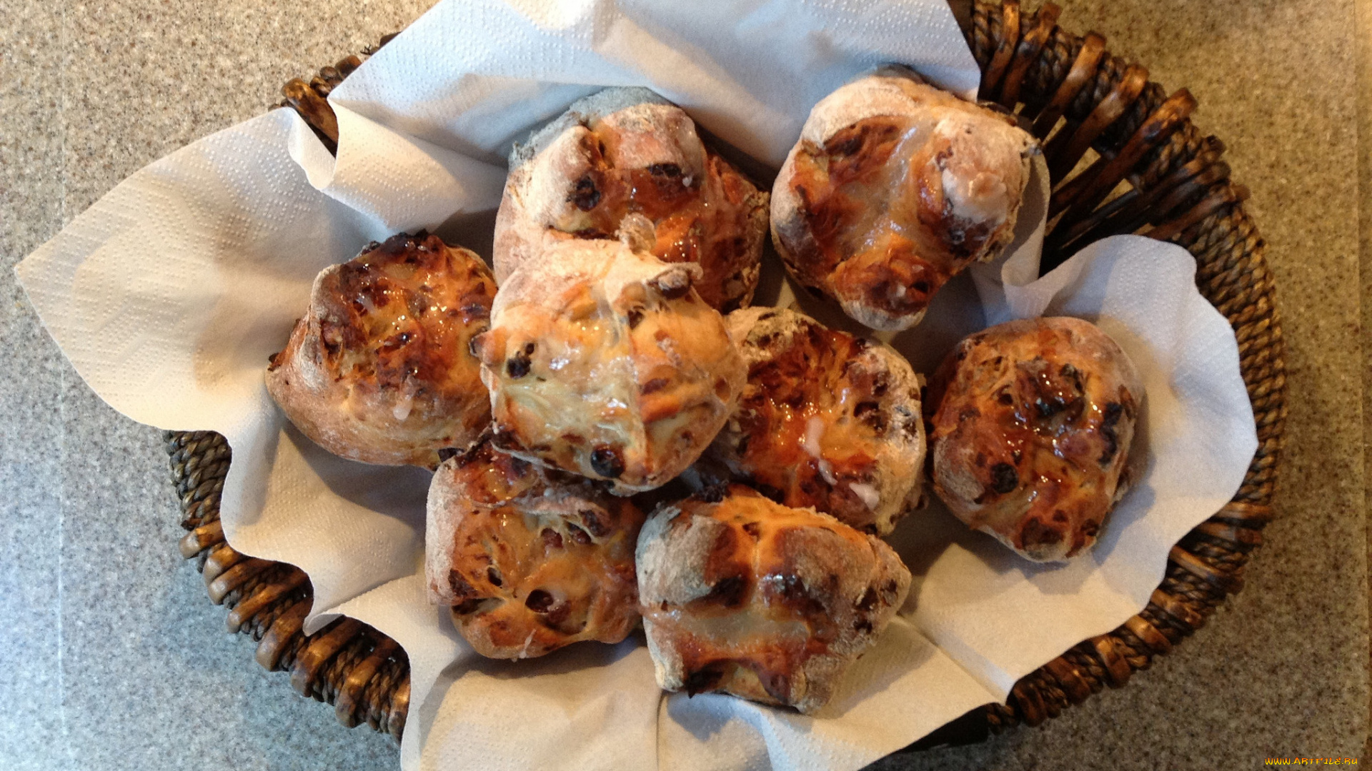 еда, хлеб, , выпечка, хлебушек