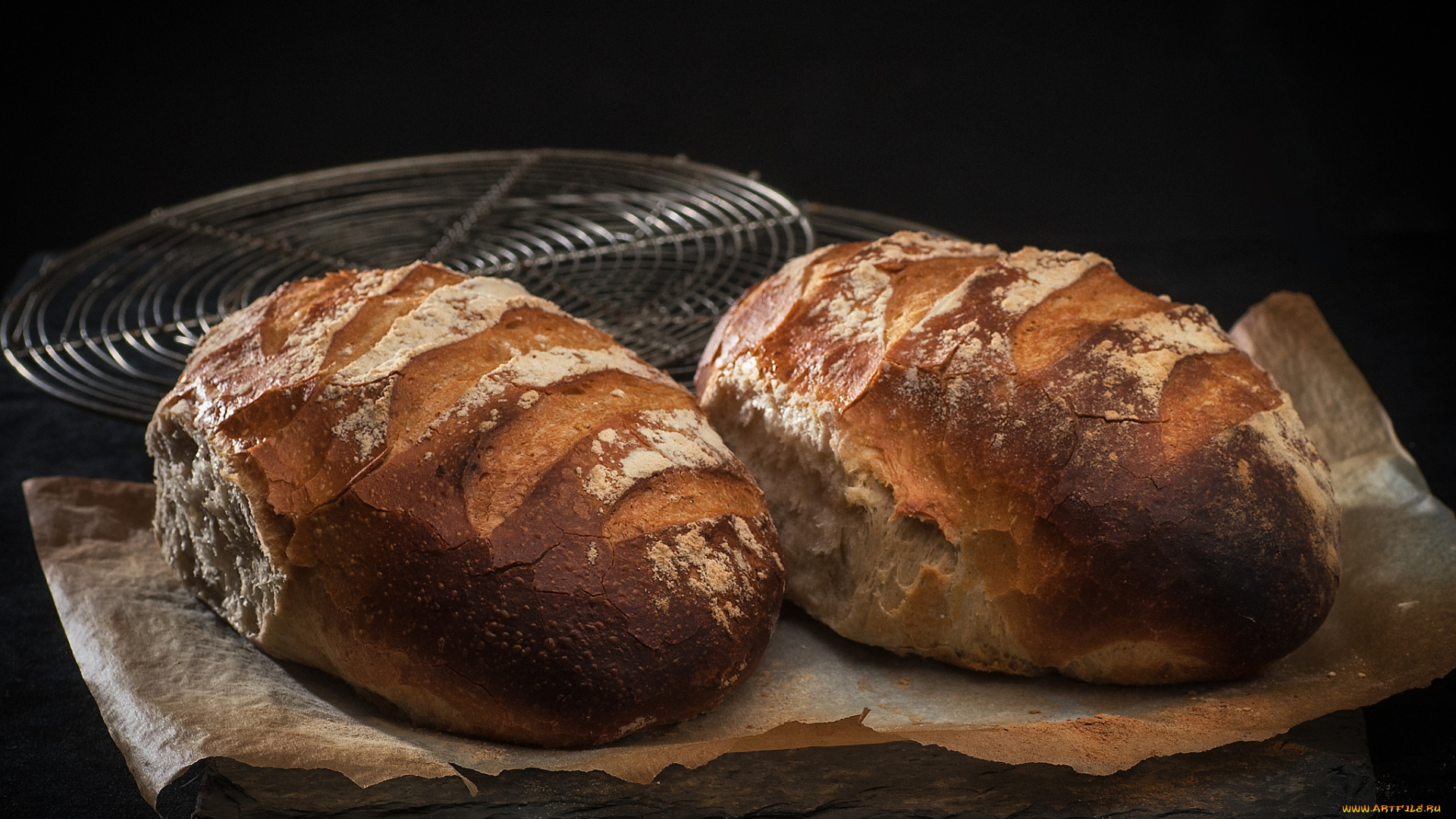 еда, хлеб, , выпечка, хлебушек