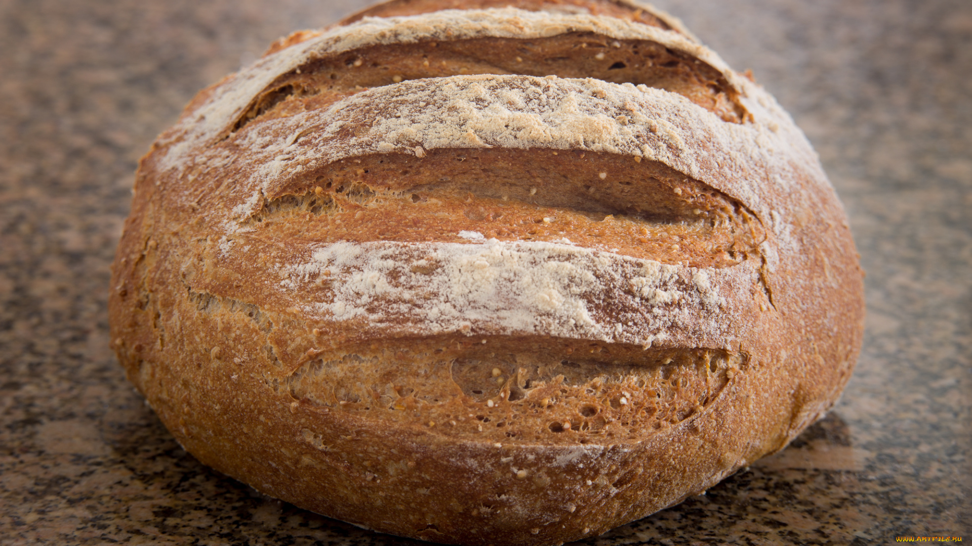 еда, хлеб, , выпечка, хлебушек