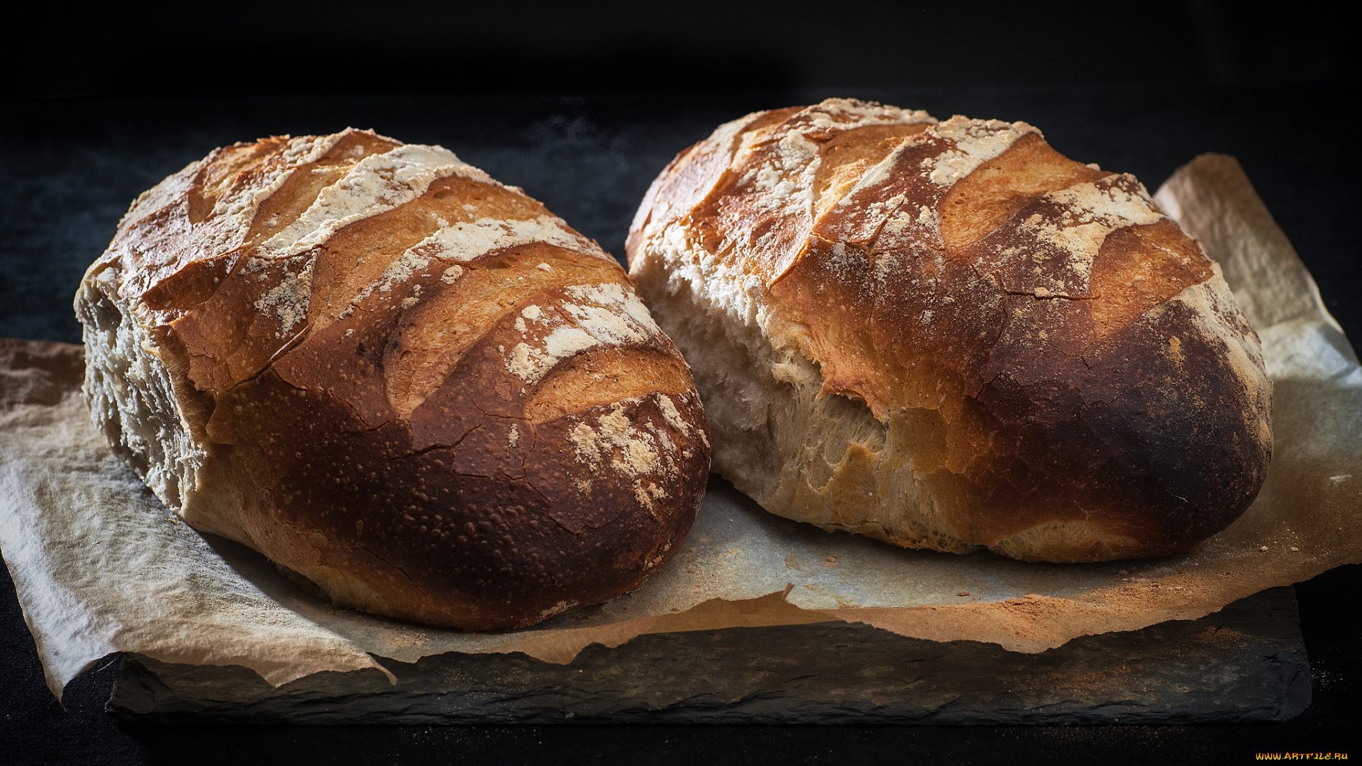 еда, хлеб, , выпечка, хлебушек