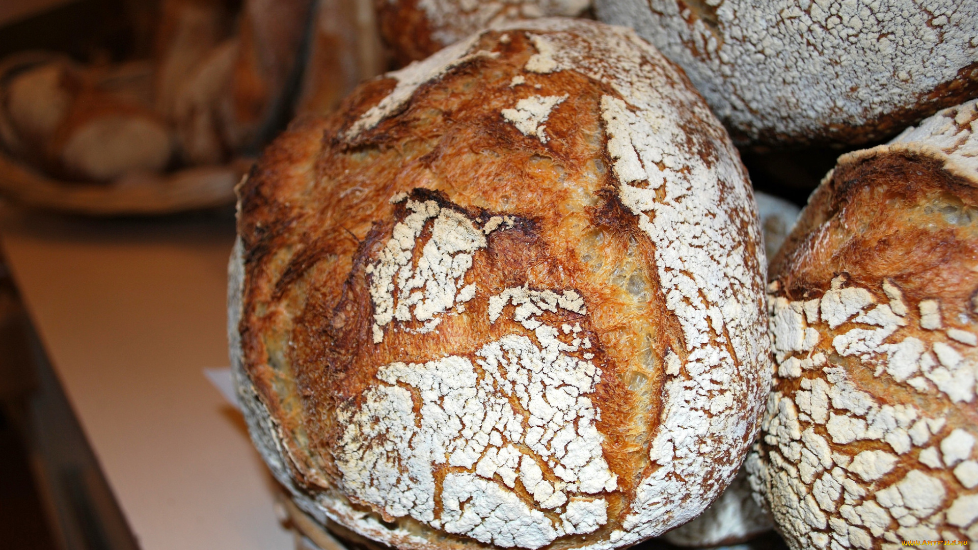 еда, хлеб, , выпечка, хлебушек