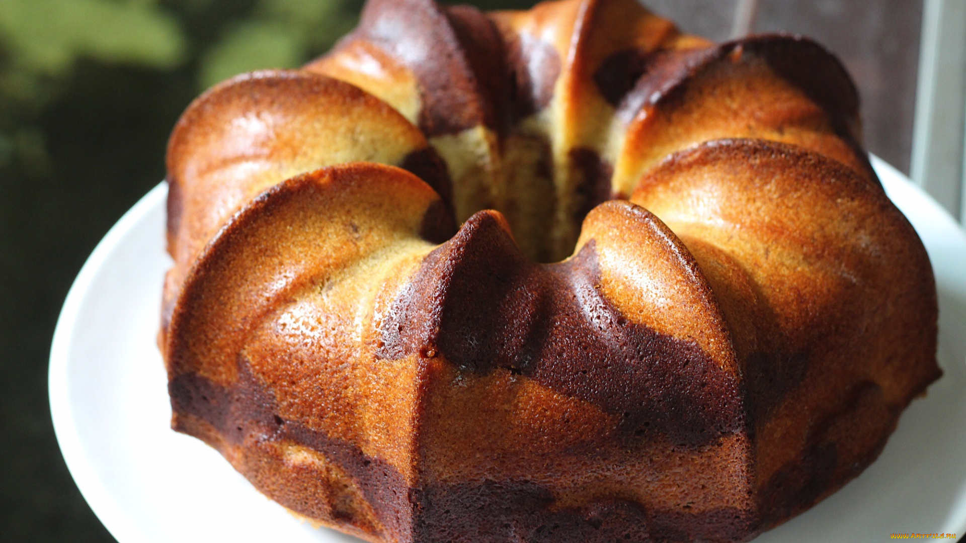 еда, хлеб, , выпечка, хлебушек