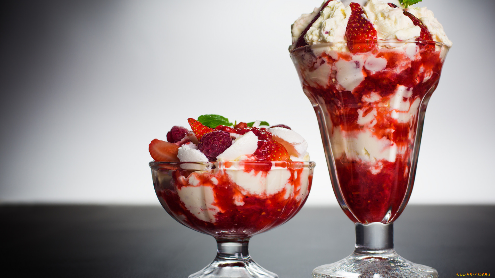 еда, мороженое, , десерты, вкуснятина