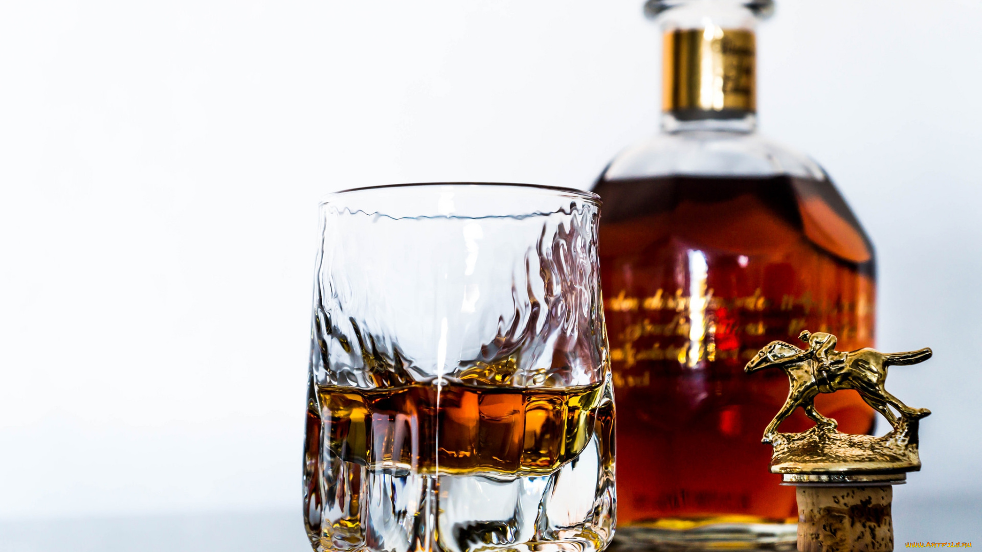 еда, напитки, алкоголь