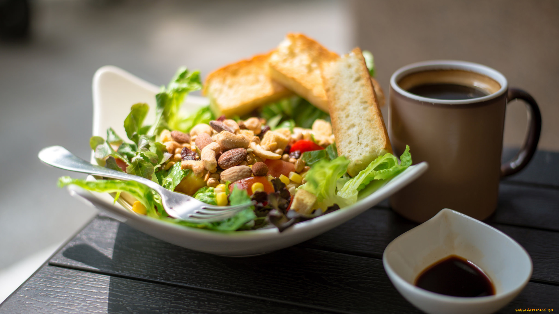 еда, салаты, , закуски, ланч