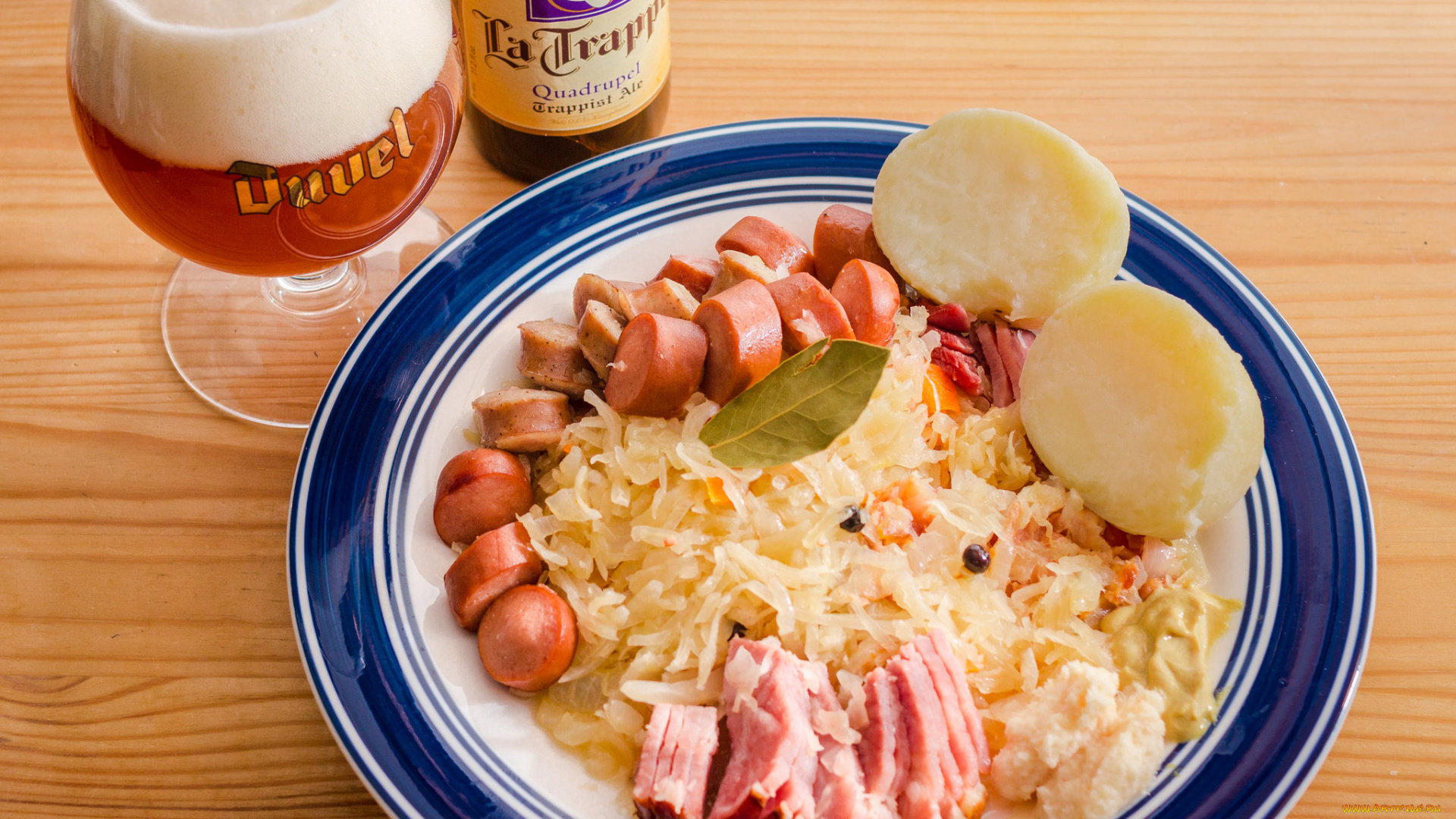 еда, салаты, , закуски, снедь