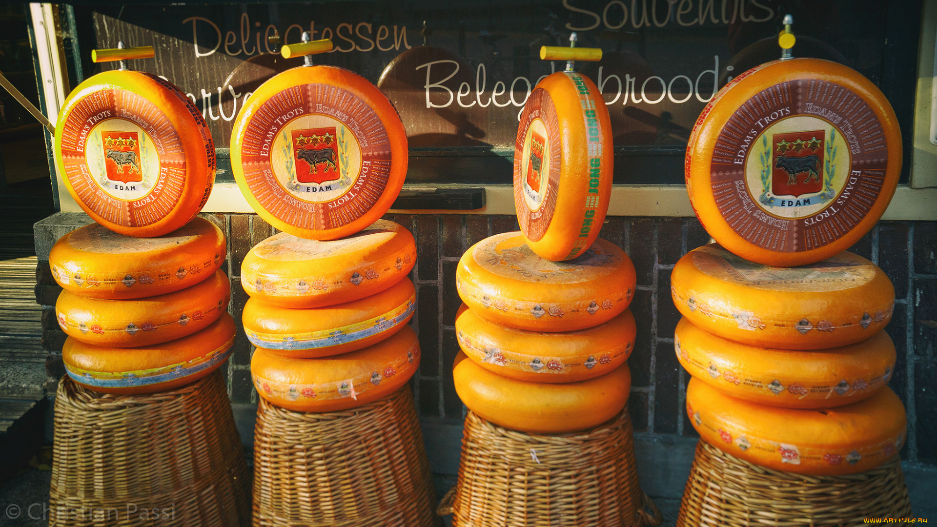 еда, сырные, изделия, сыр