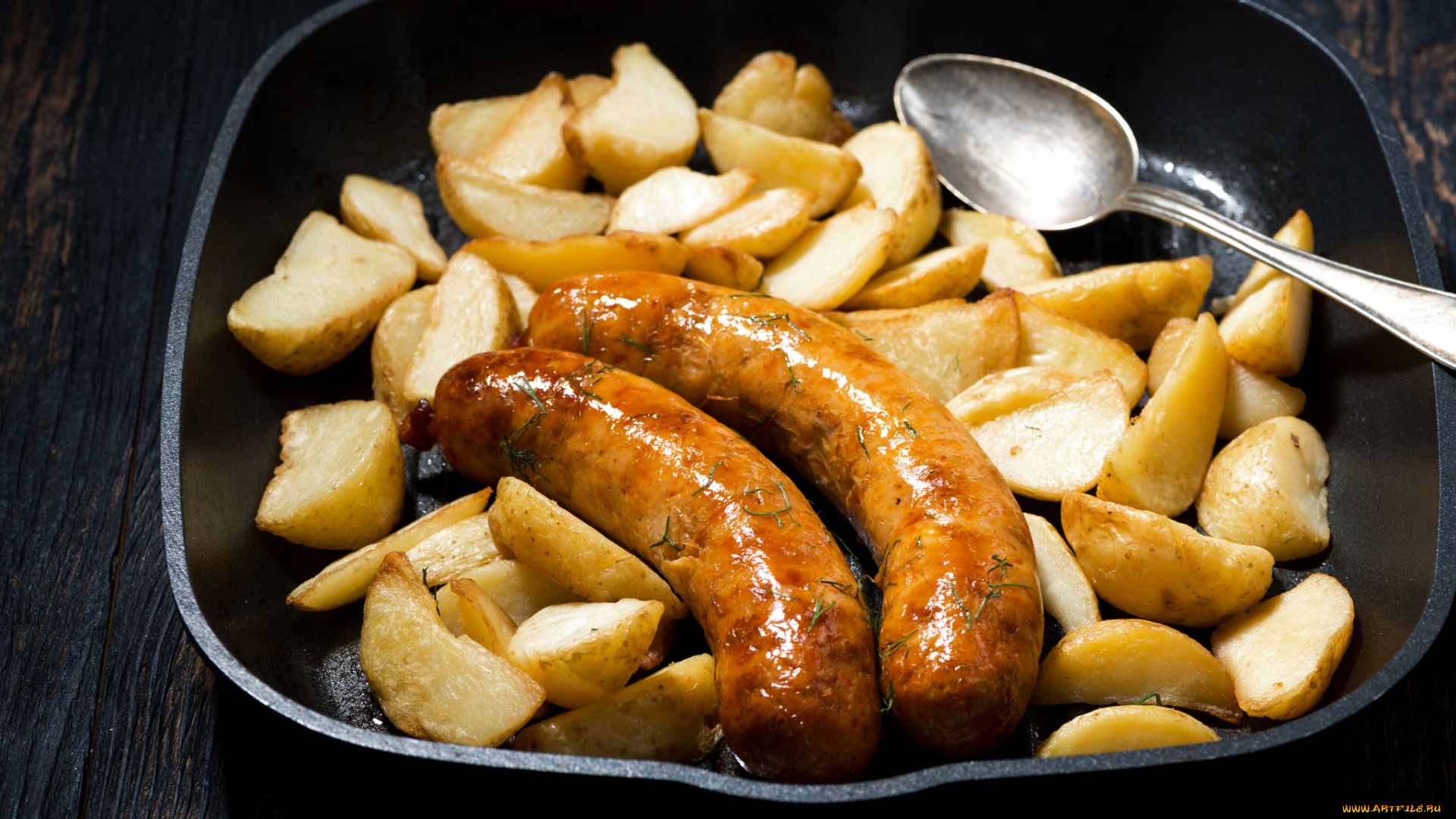 еда, вторые, блюда, жаркое