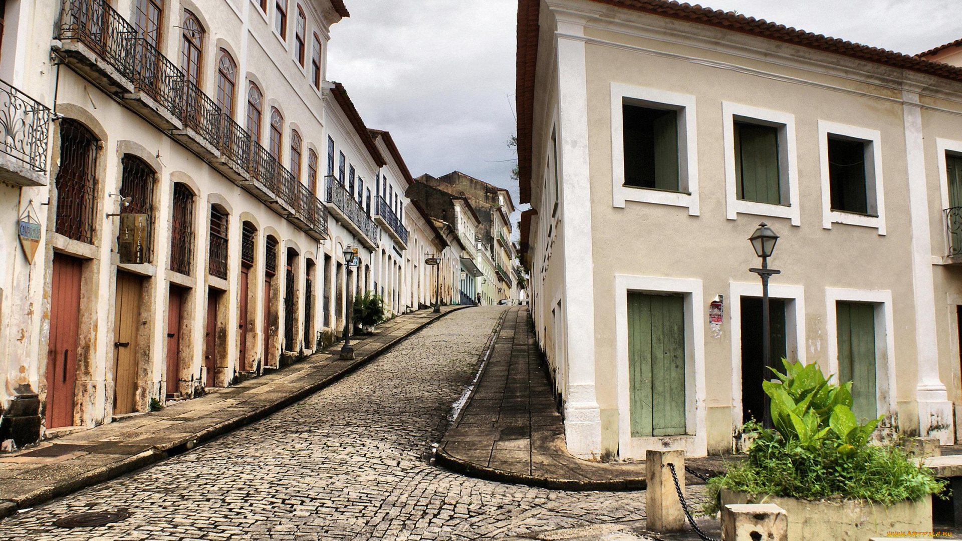 города, -, улицы, , площади, , набережные, фонарь, улица, здания, дома