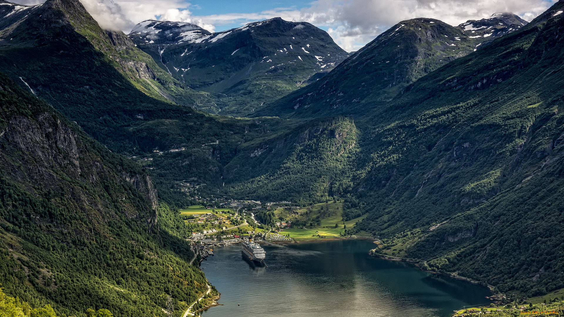 корабли, порты, , , причалы, гавань