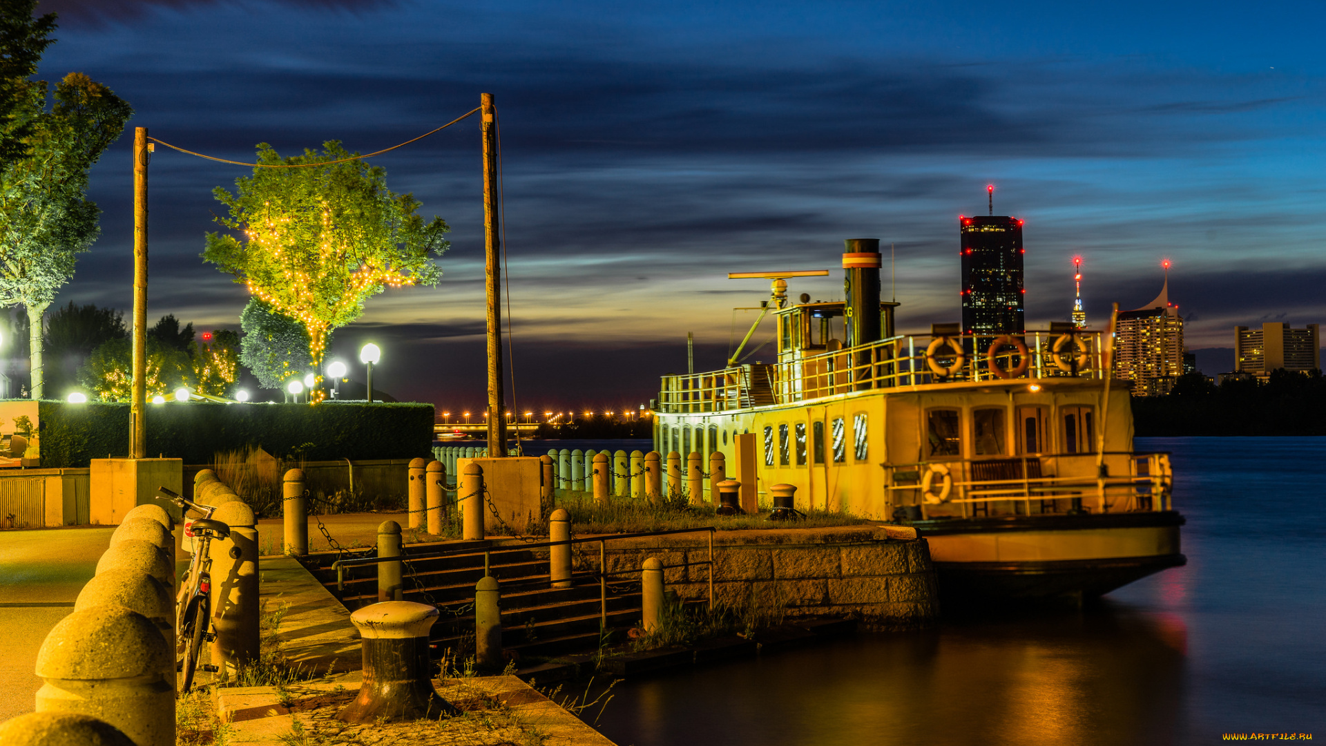 корабли, порты, , , причалы, пристань