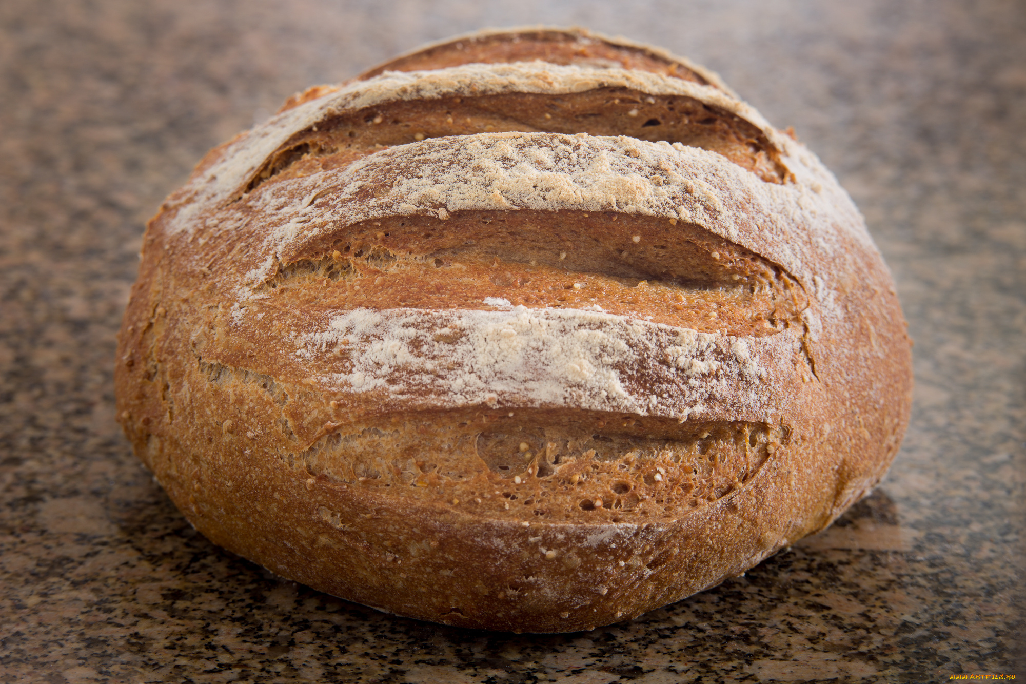 еда, хлеб, , выпечка, хлебушек