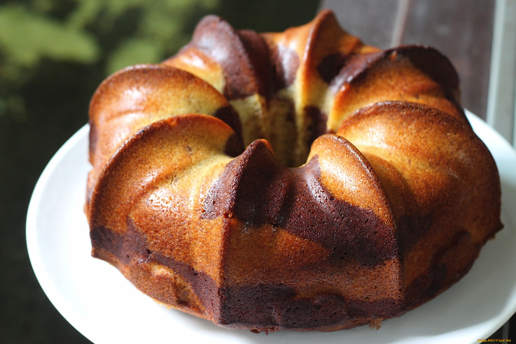 еда, хлеб, , выпечка, хлебушек