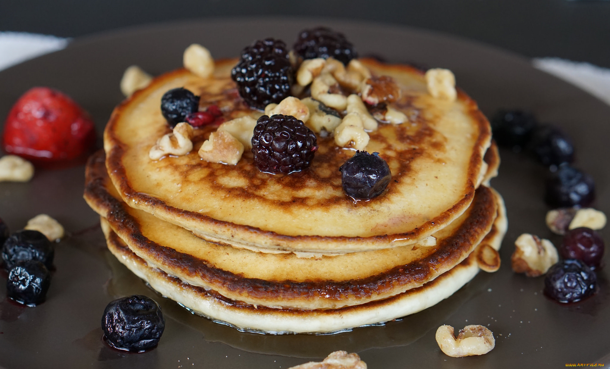 еда, блины, , оладьи, блинчики