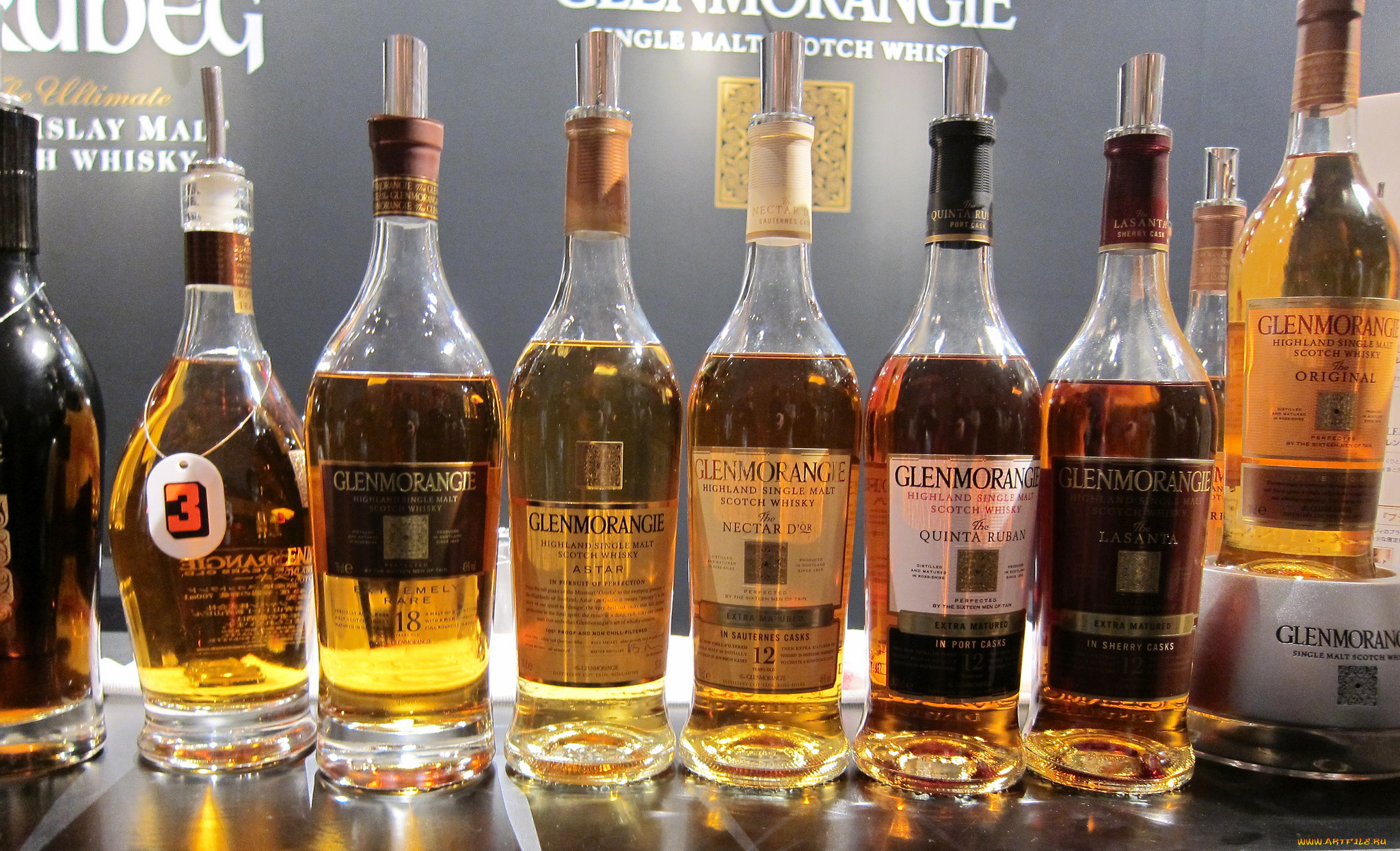 бренды, бренды, напитков, , разное, алкоголь