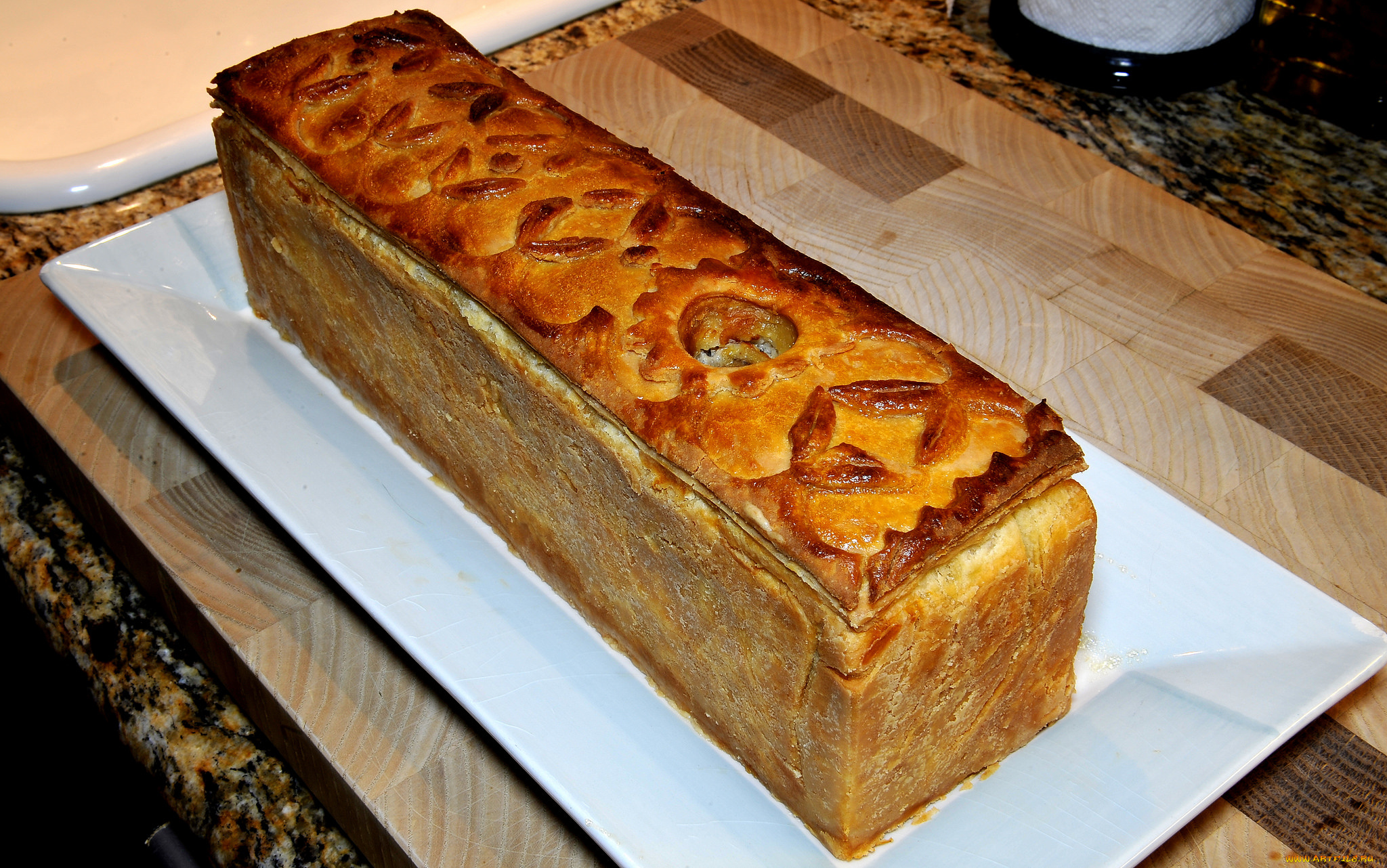 еда, хлеб, , выпечка, хлебушек