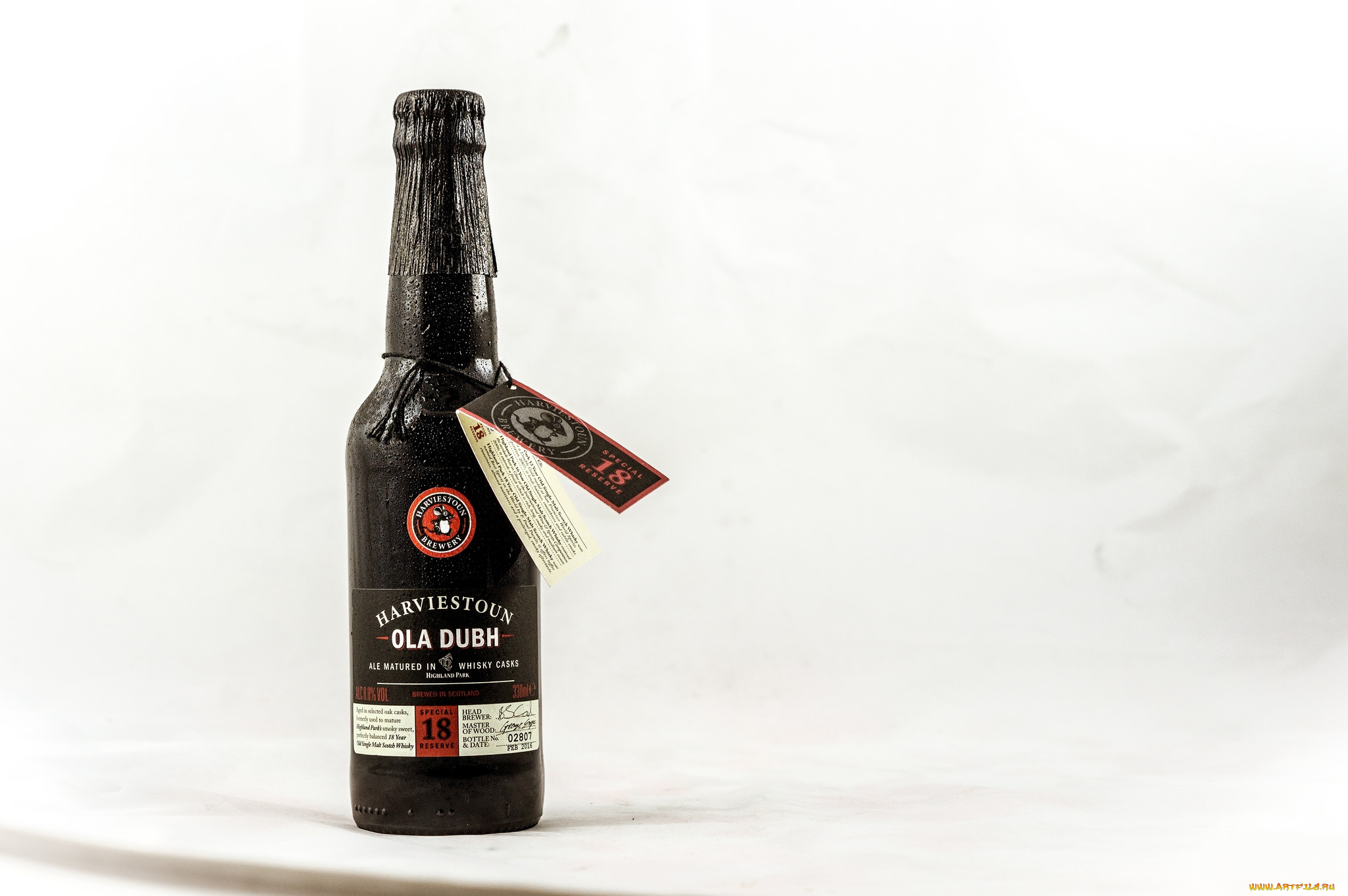 бренды, бренды, напитков, , разное, алкоголь