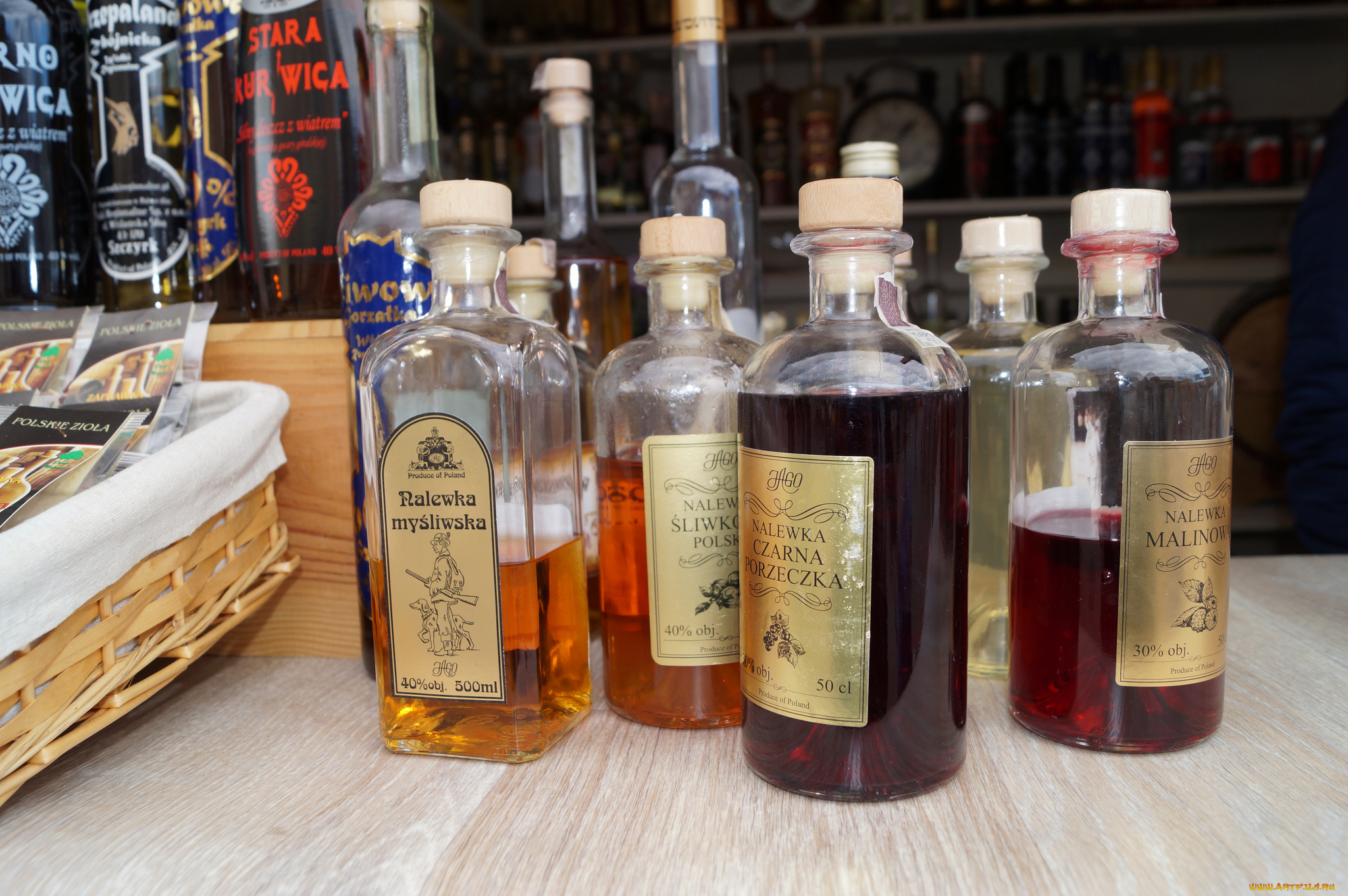 бренды, бренды, напитков, , разное, алкоголь