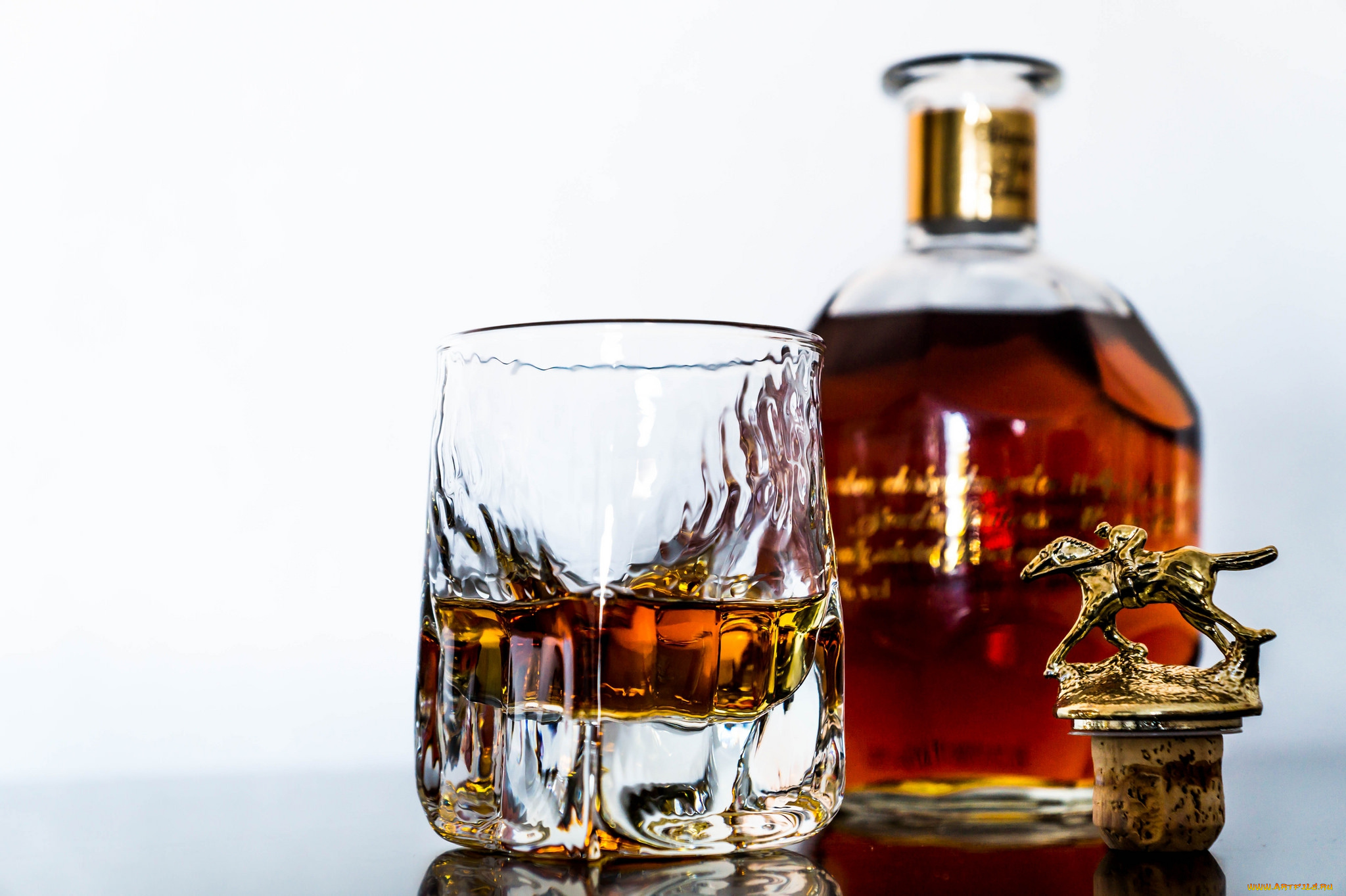 еда, напитки, алкоголь