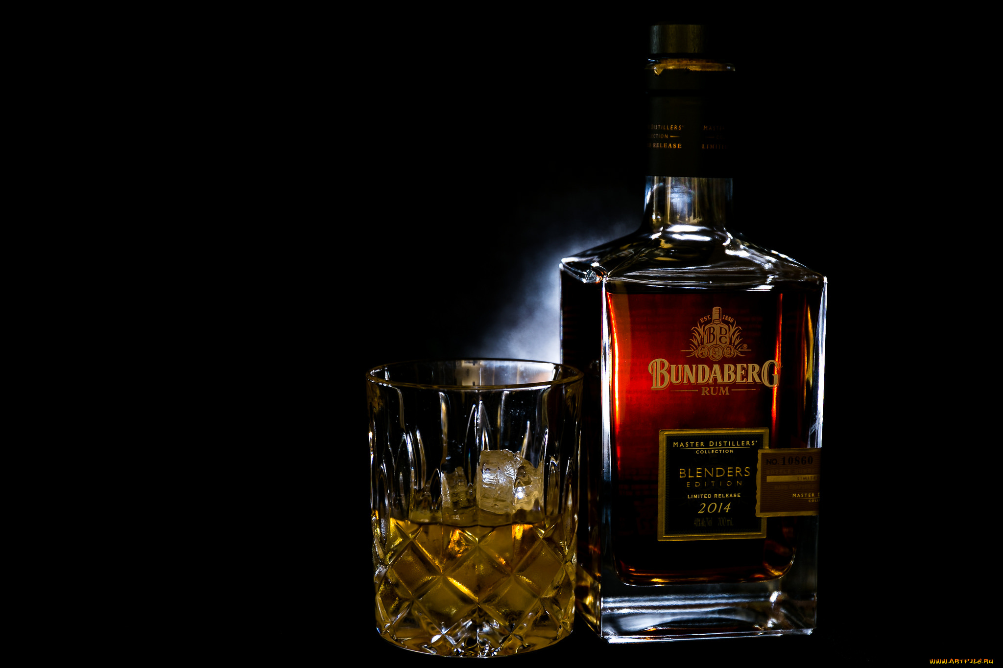 бренды, бренды, напитков, , разное, алкоголь