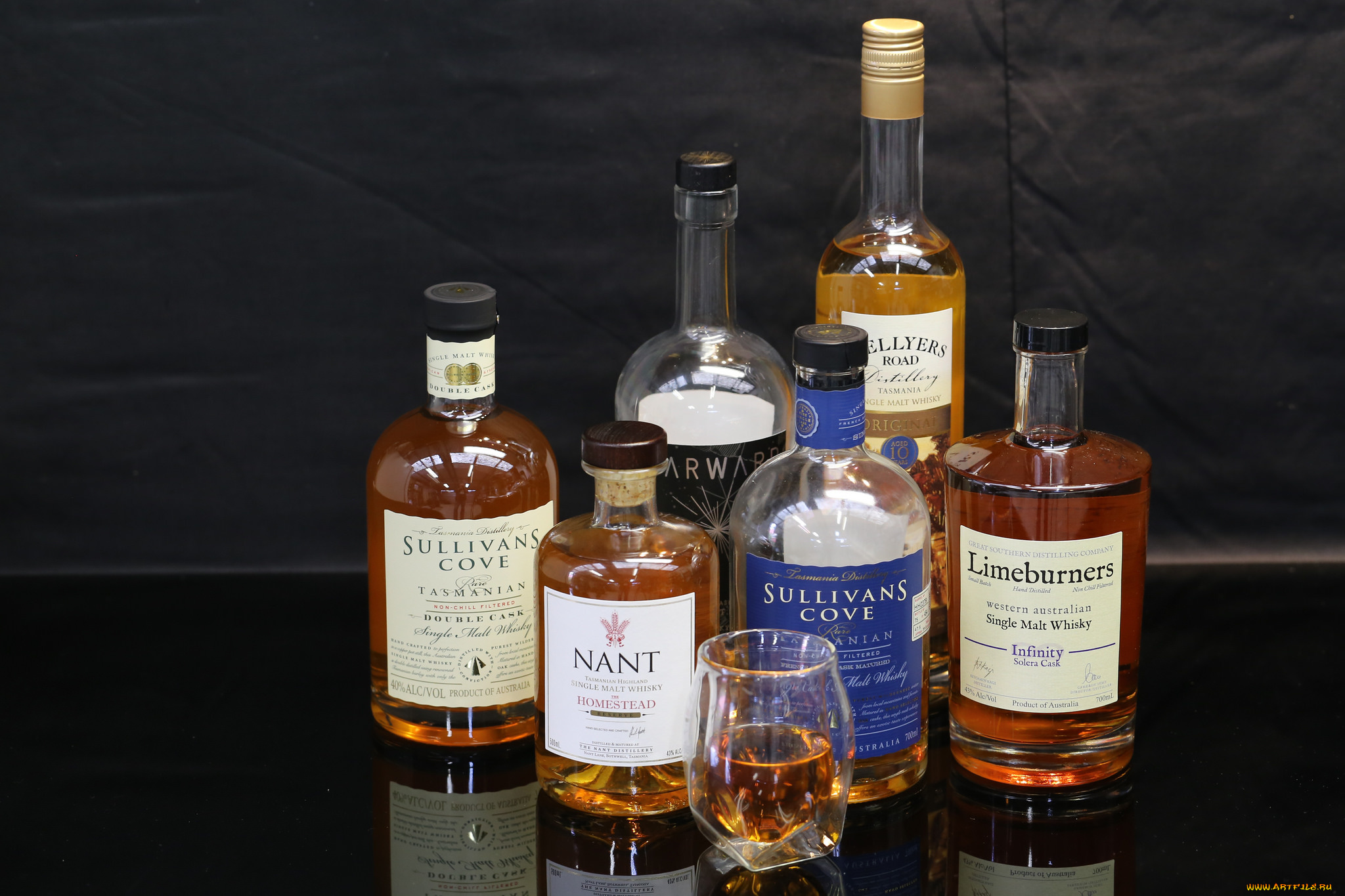 бренды, бренды, напитков, , разное, алкоголь