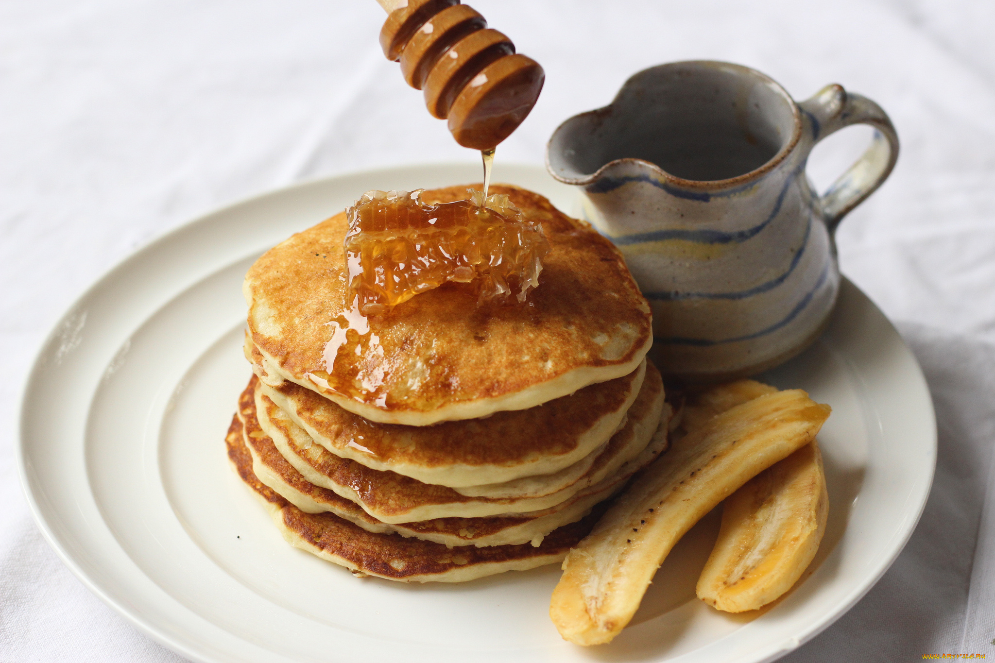 еда, блины, , оладьи, блинчики