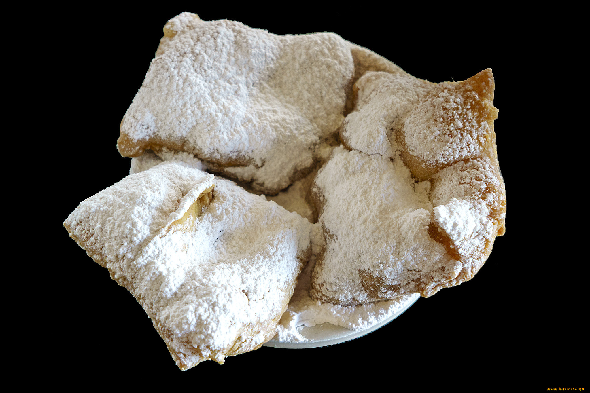 еда, хлеб, , выпечка, вкуснятина