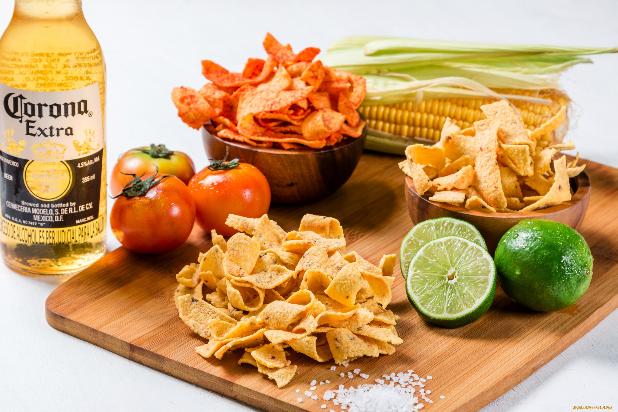 еда, разное, снедь