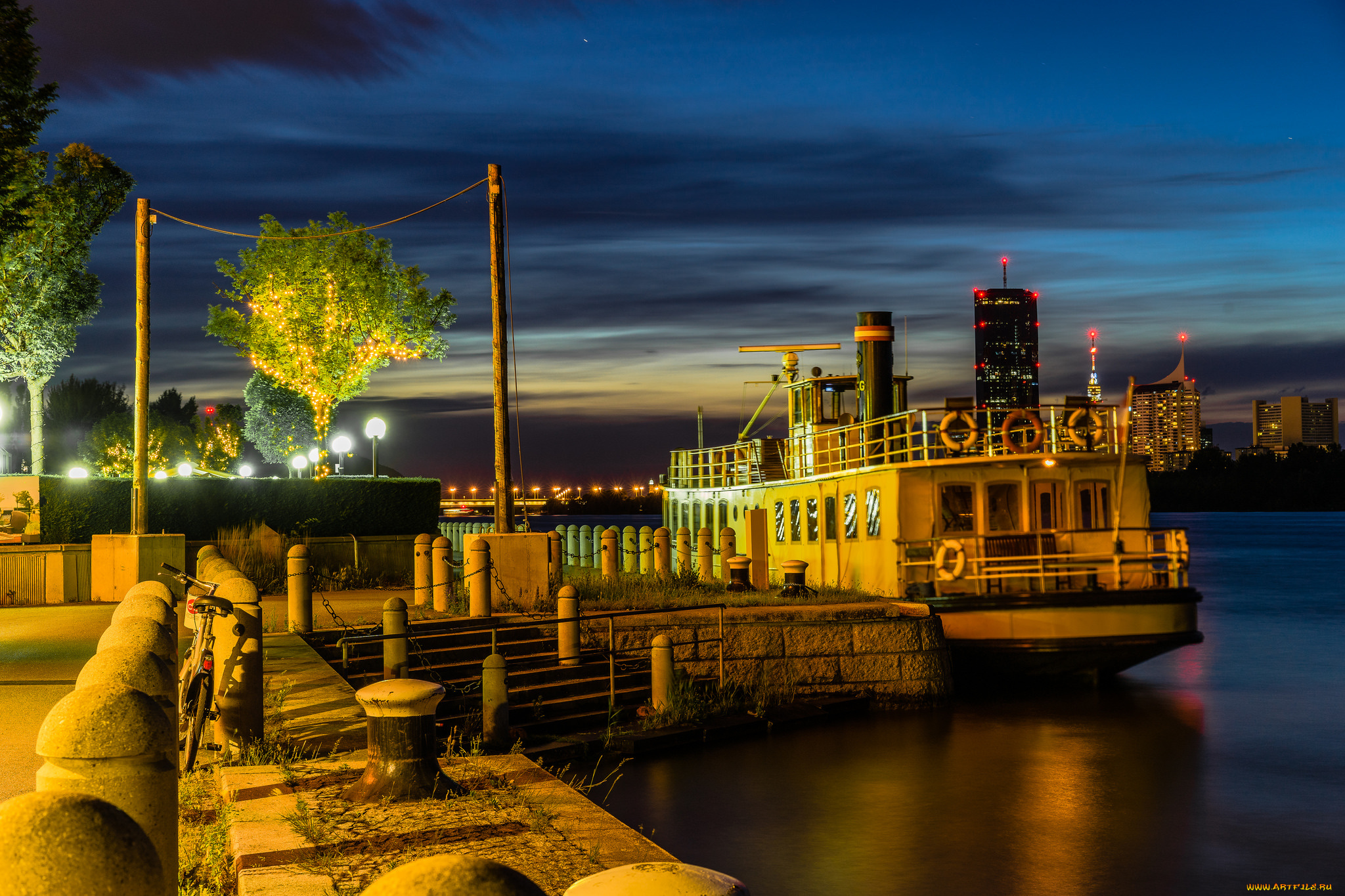 корабли, порты, , , причалы, пристань