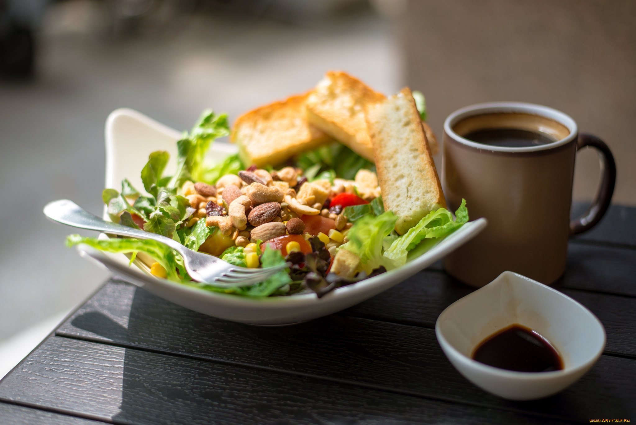 еда, салаты, , закуски, ланч