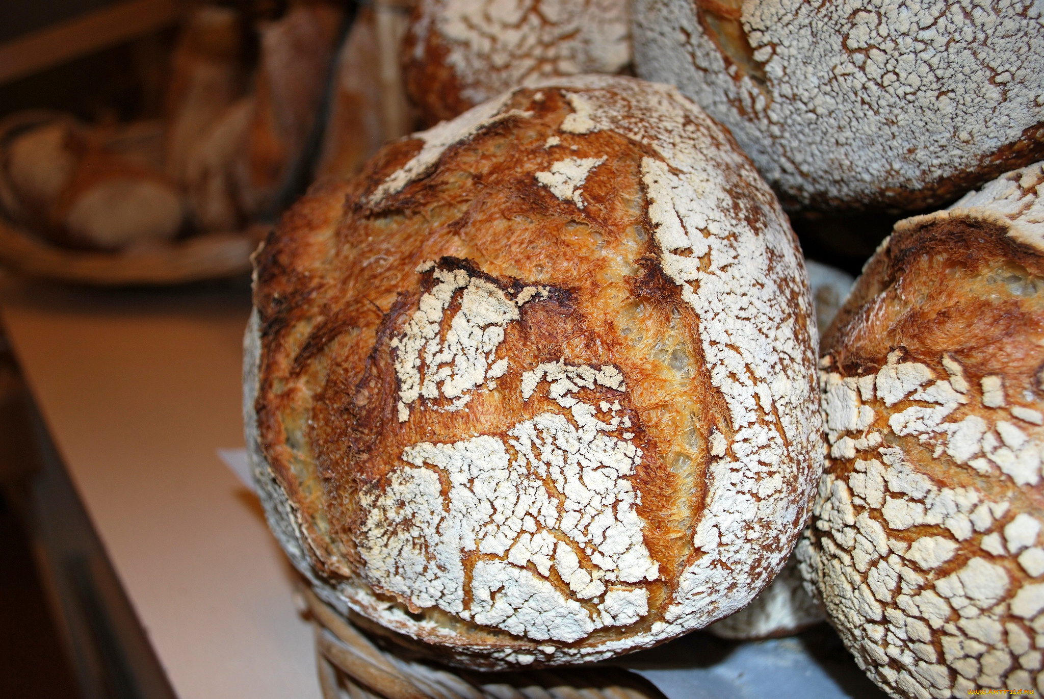 еда, хлеб, , выпечка, хлебушек