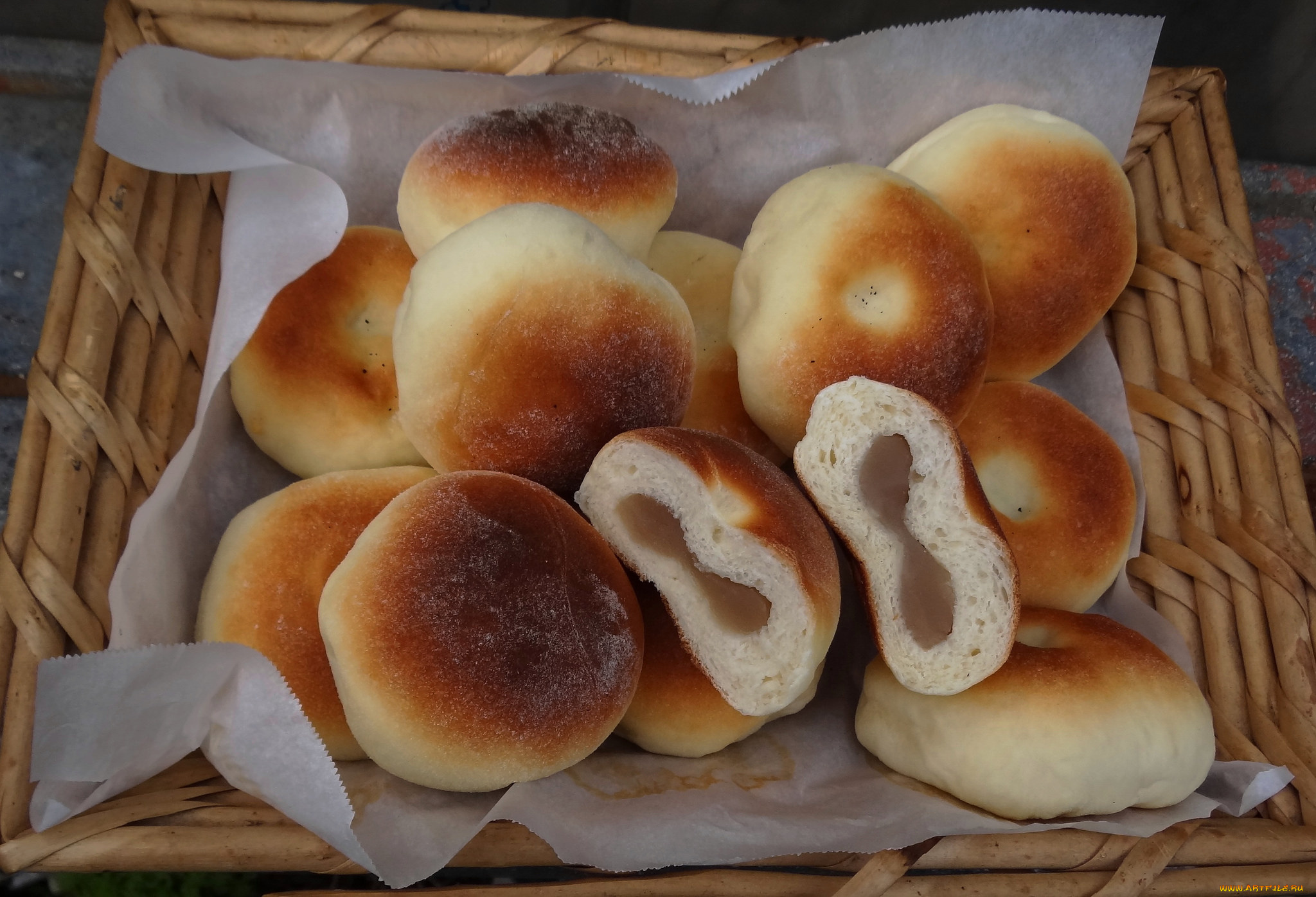 еда, хлеб, , выпечка, хлебушек