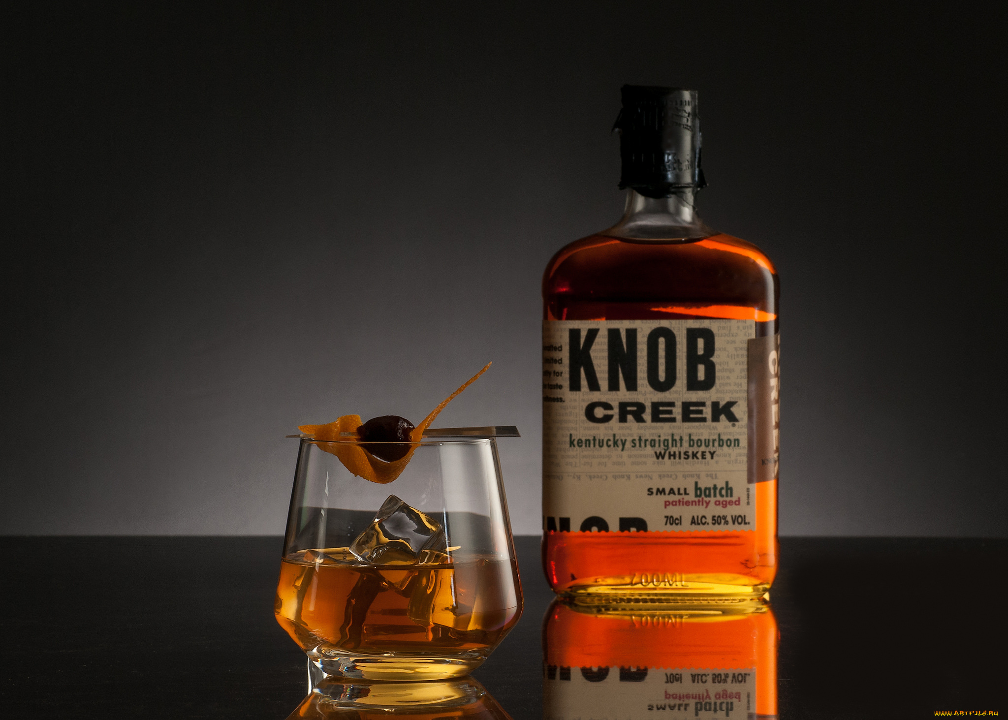 бренды, бренды, напитков, , разное, алкоголь