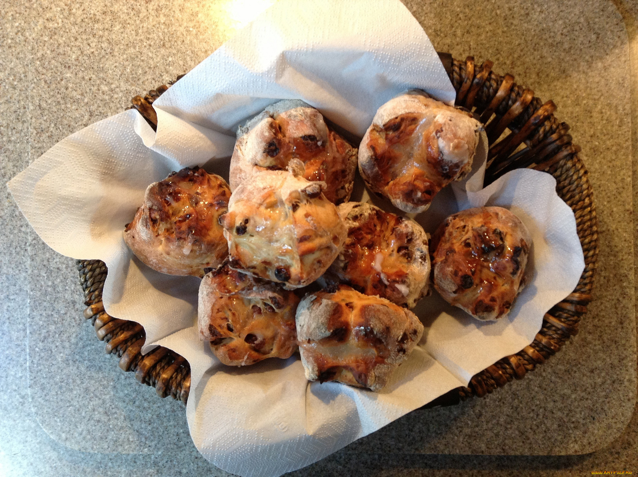 еда, хлеб, , выпечка, хлебушек