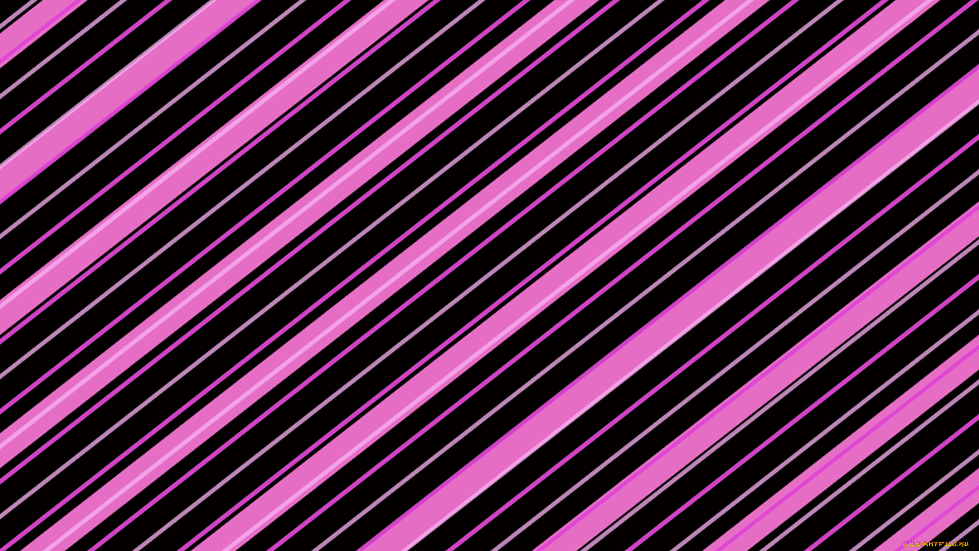 3д, графика, текстуры, , , textures, фон, цвет, узор