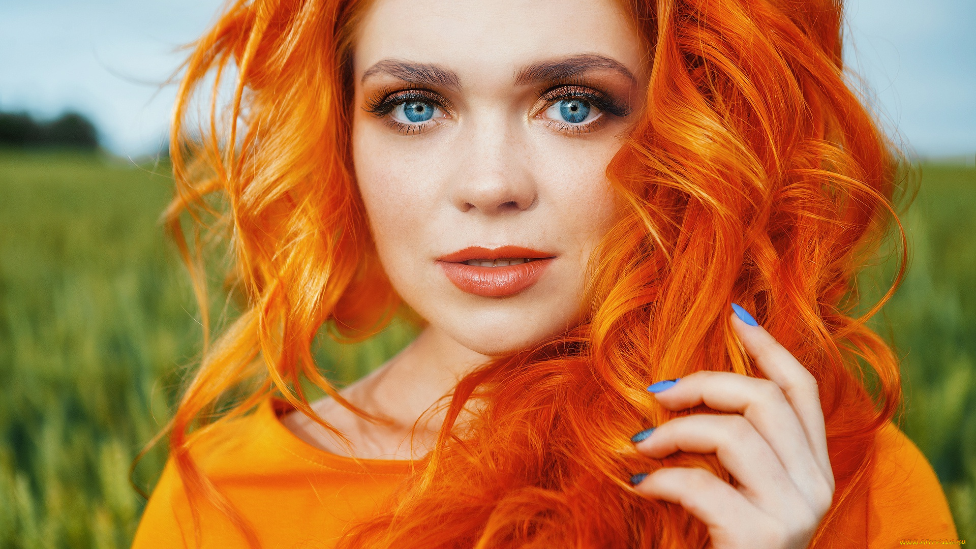 девушки, екатерина, булавина, екатерина, булавина, александр, ежъ, осипов