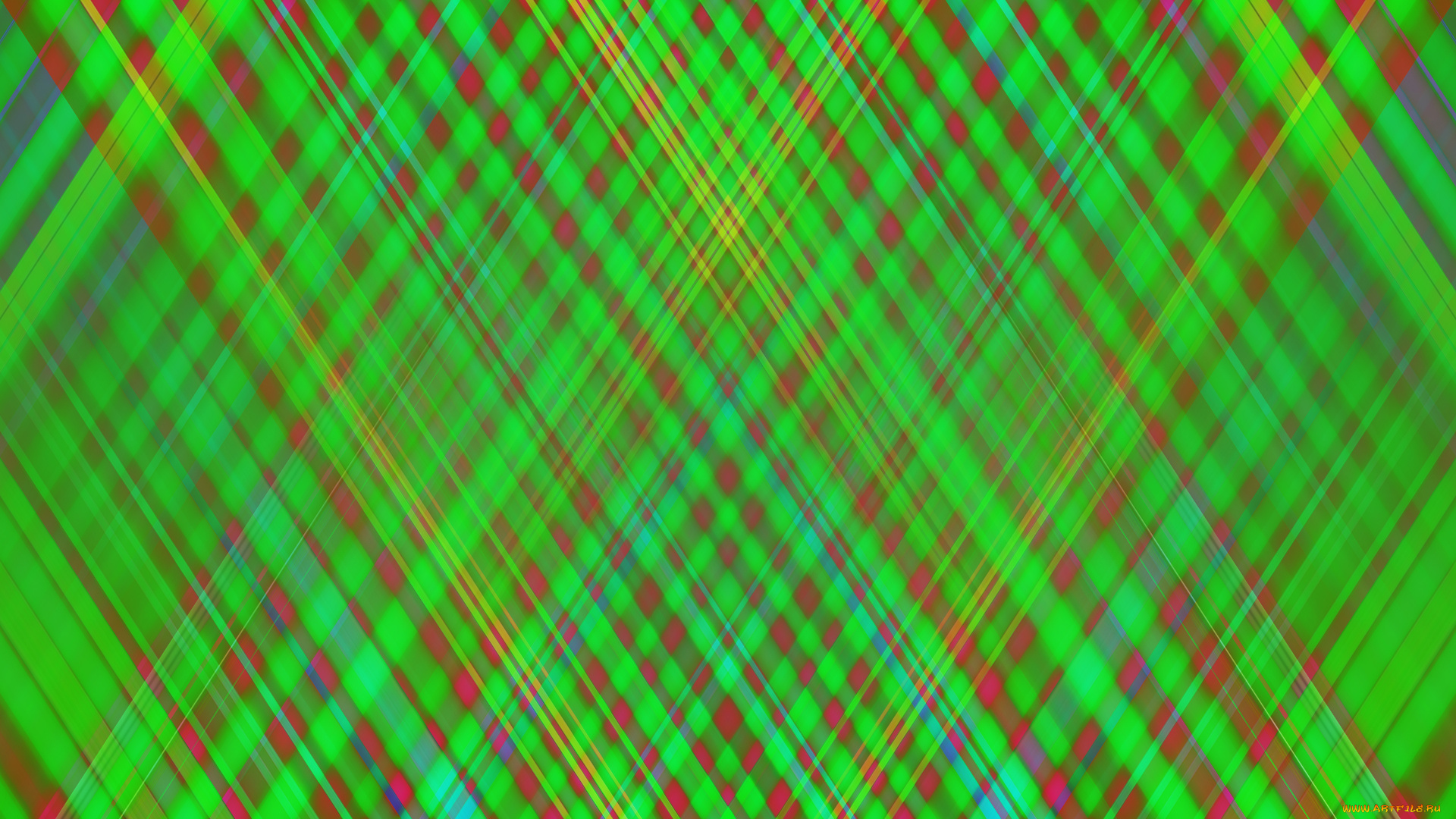 векторная, графика, -графика, , graphics, цвет, фон, узор