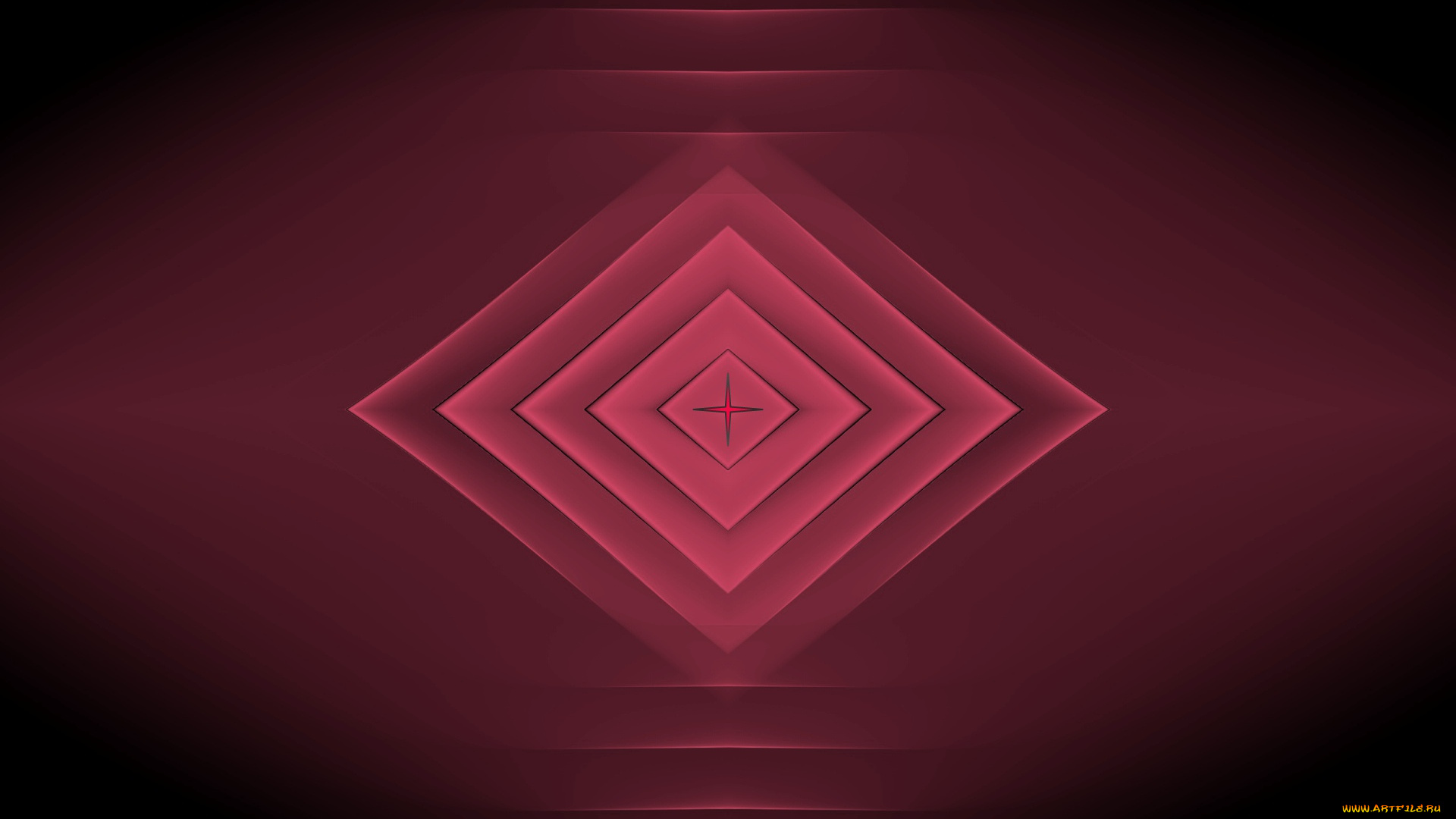 векторная, графика, -графика, , graphics, цвет, фон, узор