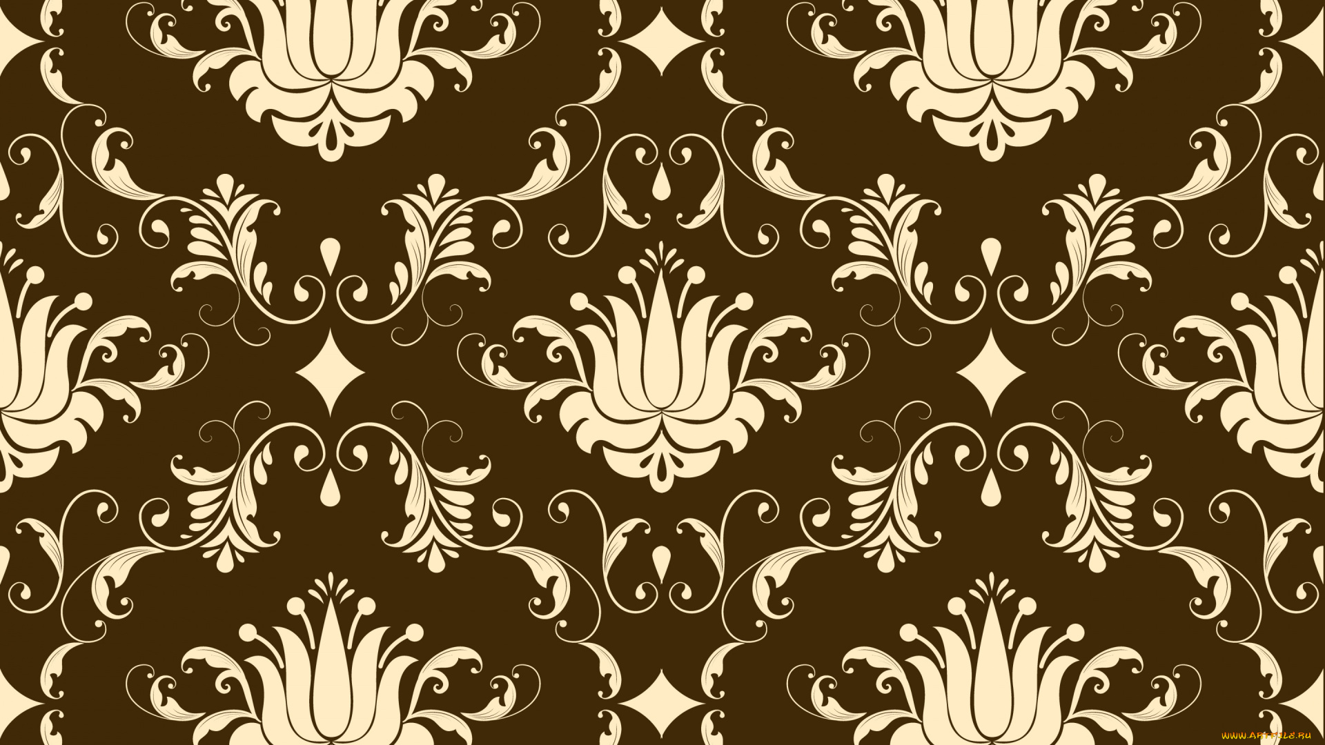 векторная, графика, -графика, , graphics, цвет, фон, узор