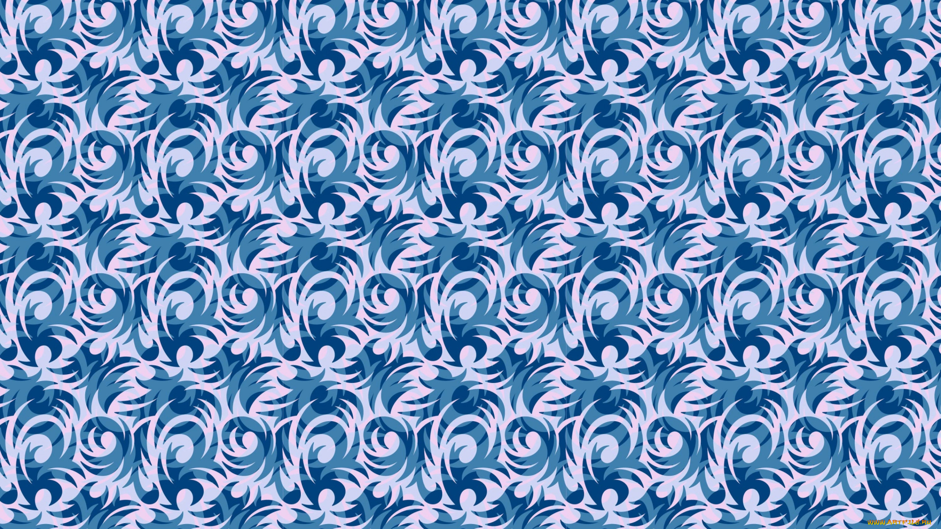 векторная, графика, -графика, , graphics, цвет, узор, фон