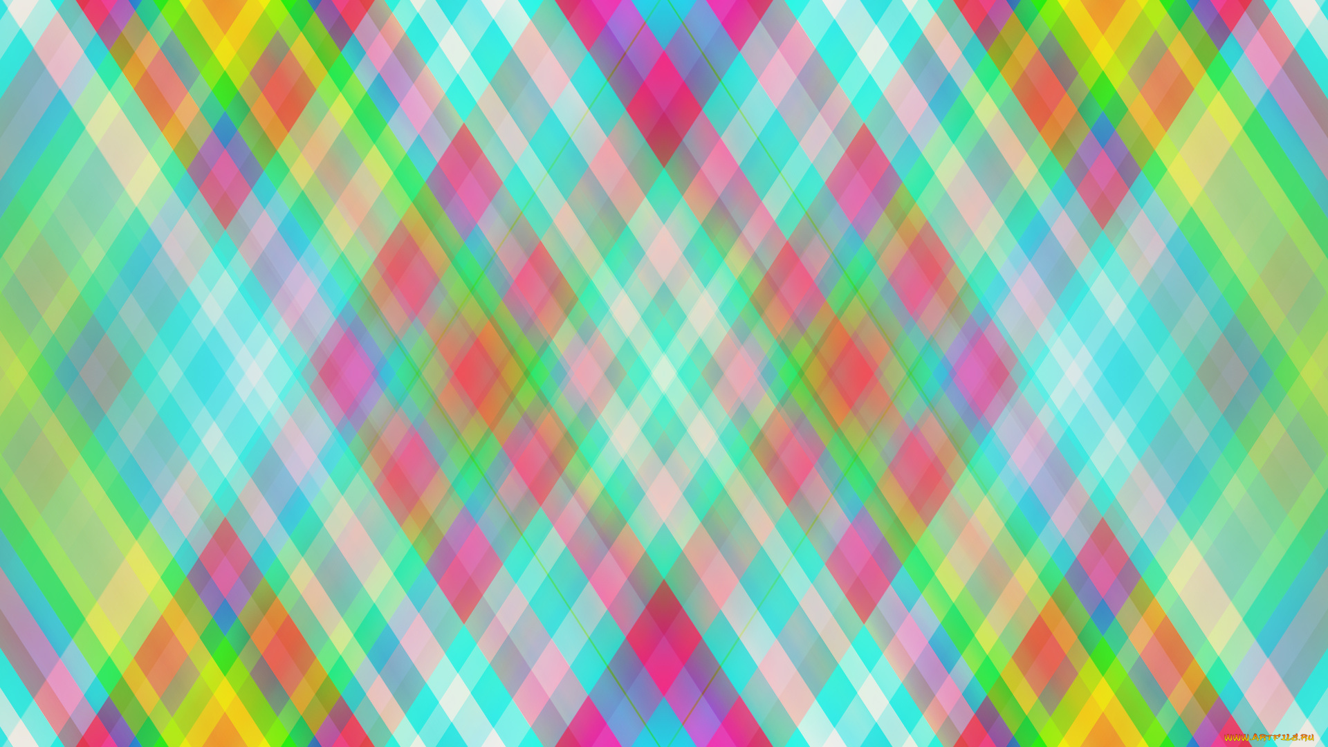 векторная, графика, -графика, , graphics, узор, цвет, фон