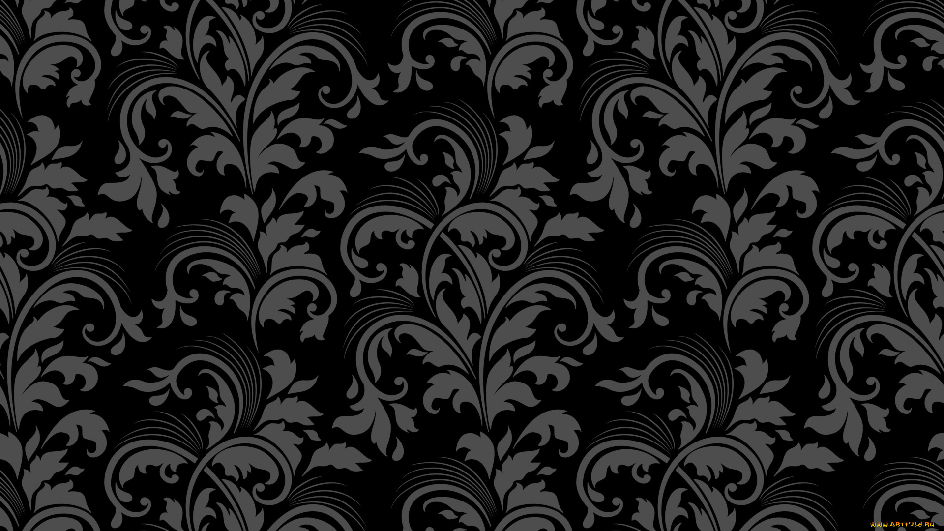 векторная, графика, -графика, , graphics, узор, фон, цвет