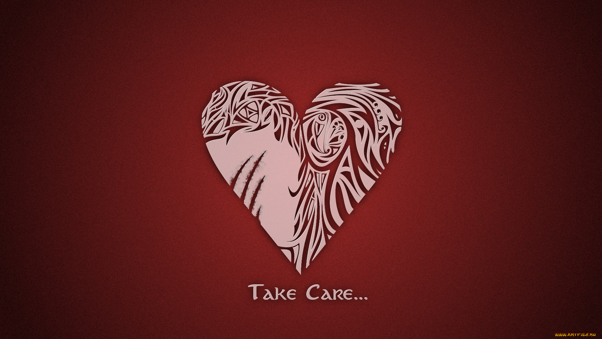 векторная, графика, сердечки, , hearts, надпись, узор, сердечко