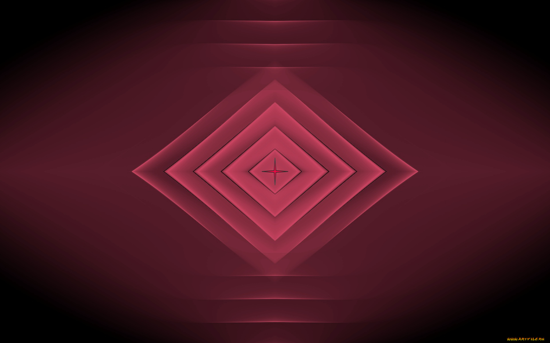 векторная, графика, -графика, , graphics, цвет, фон, узор