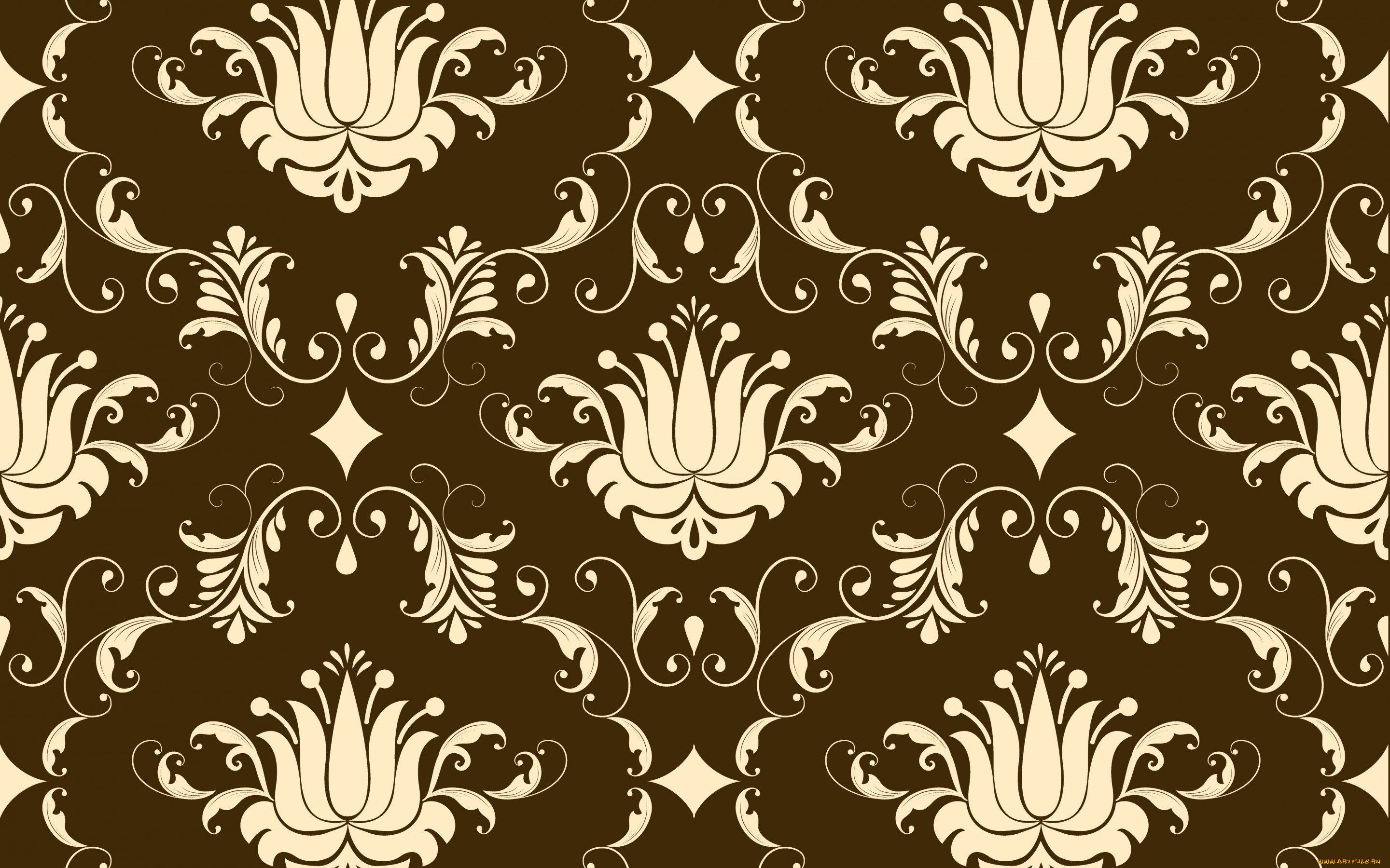 векторная, графика, -графика, , graphics, цвет, фон, узор