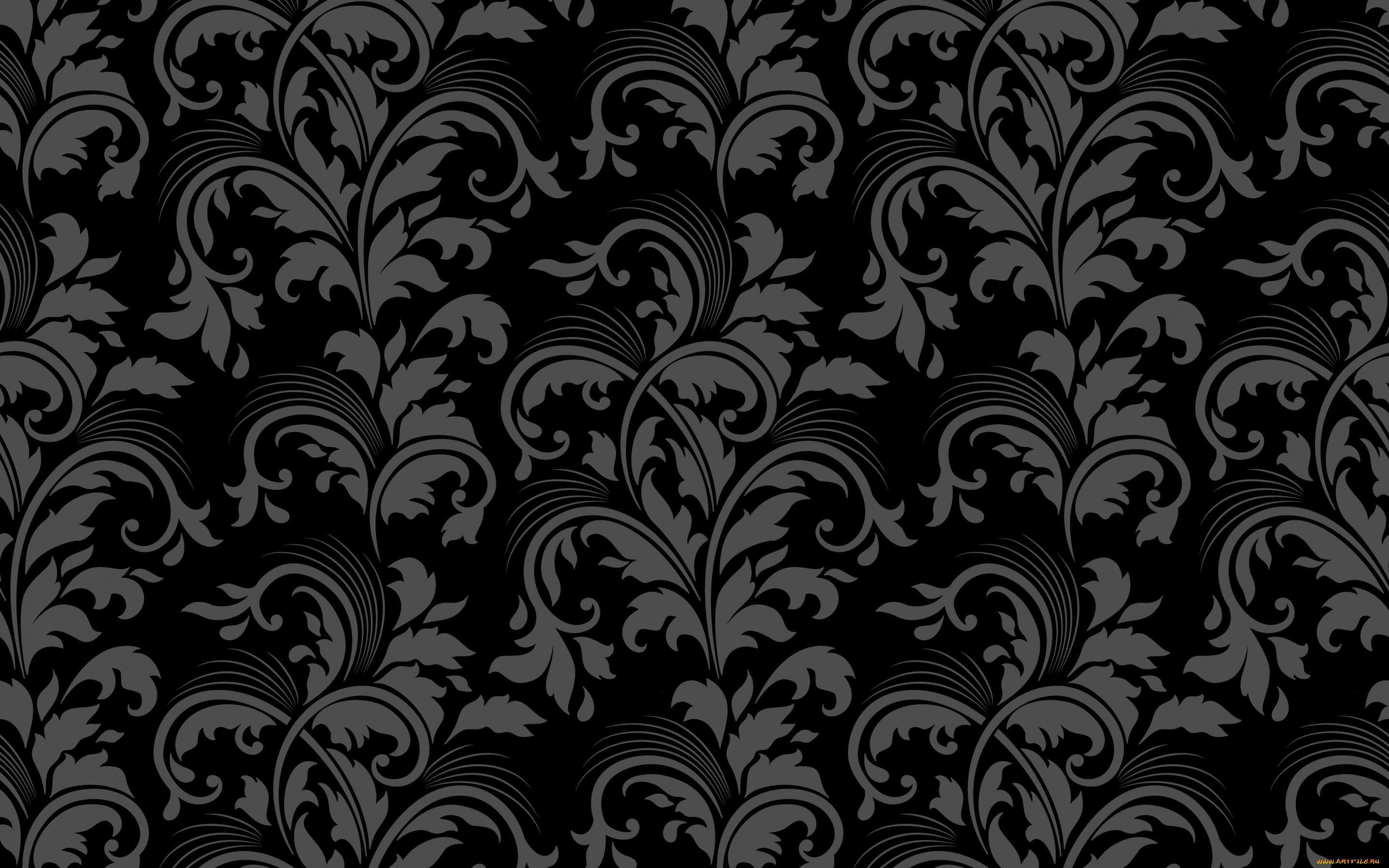 векторная, графика, -графика, , graphics, узор, фон, цвет