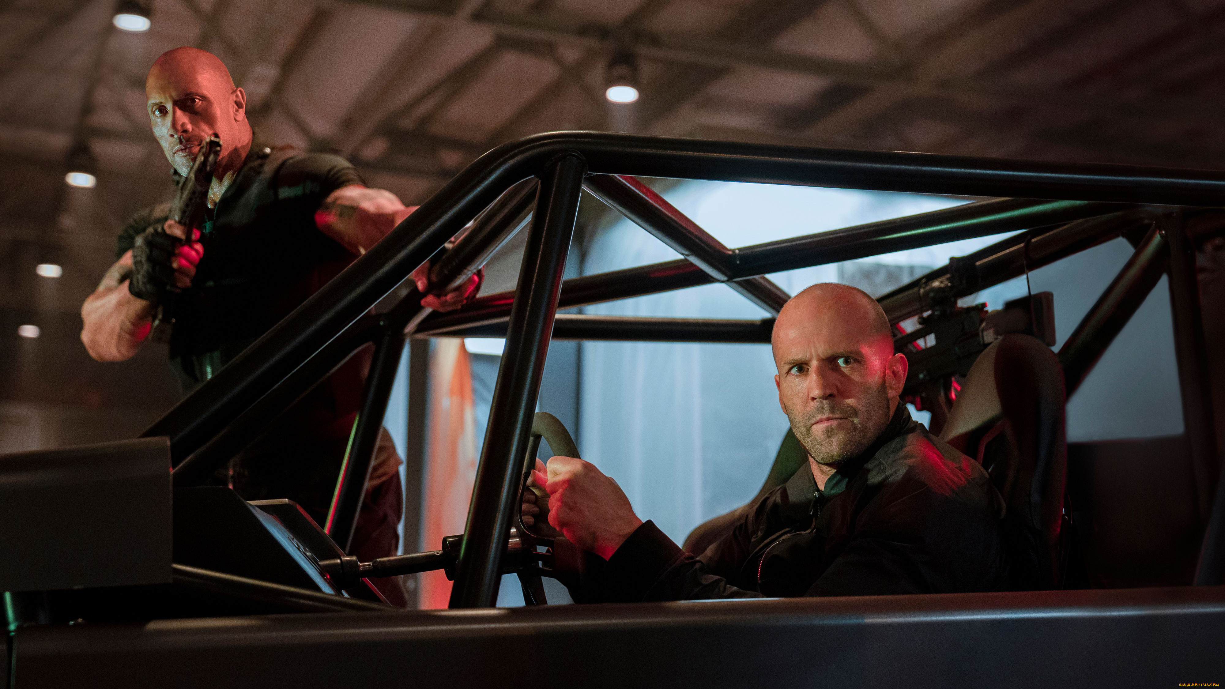 fast, &, furious, presents, , hobbs, &, shaw, , 2019, кино, фильмы, , hobbs, &, shaw, форсаж, хоббс, и, шоу, триллер, боевик, джейсон, стэйтем, дуэйн, джонсон